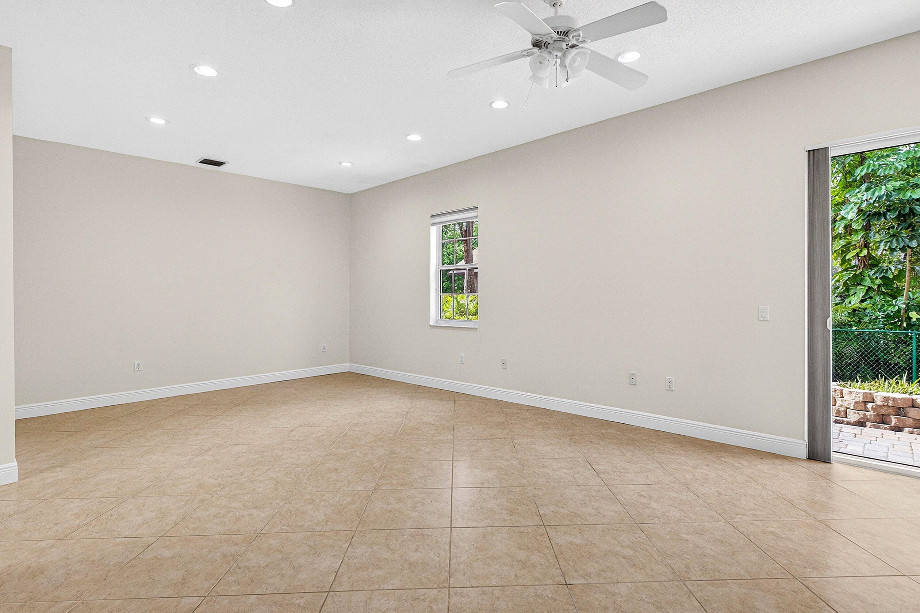 Pine Tree Estates - Residential