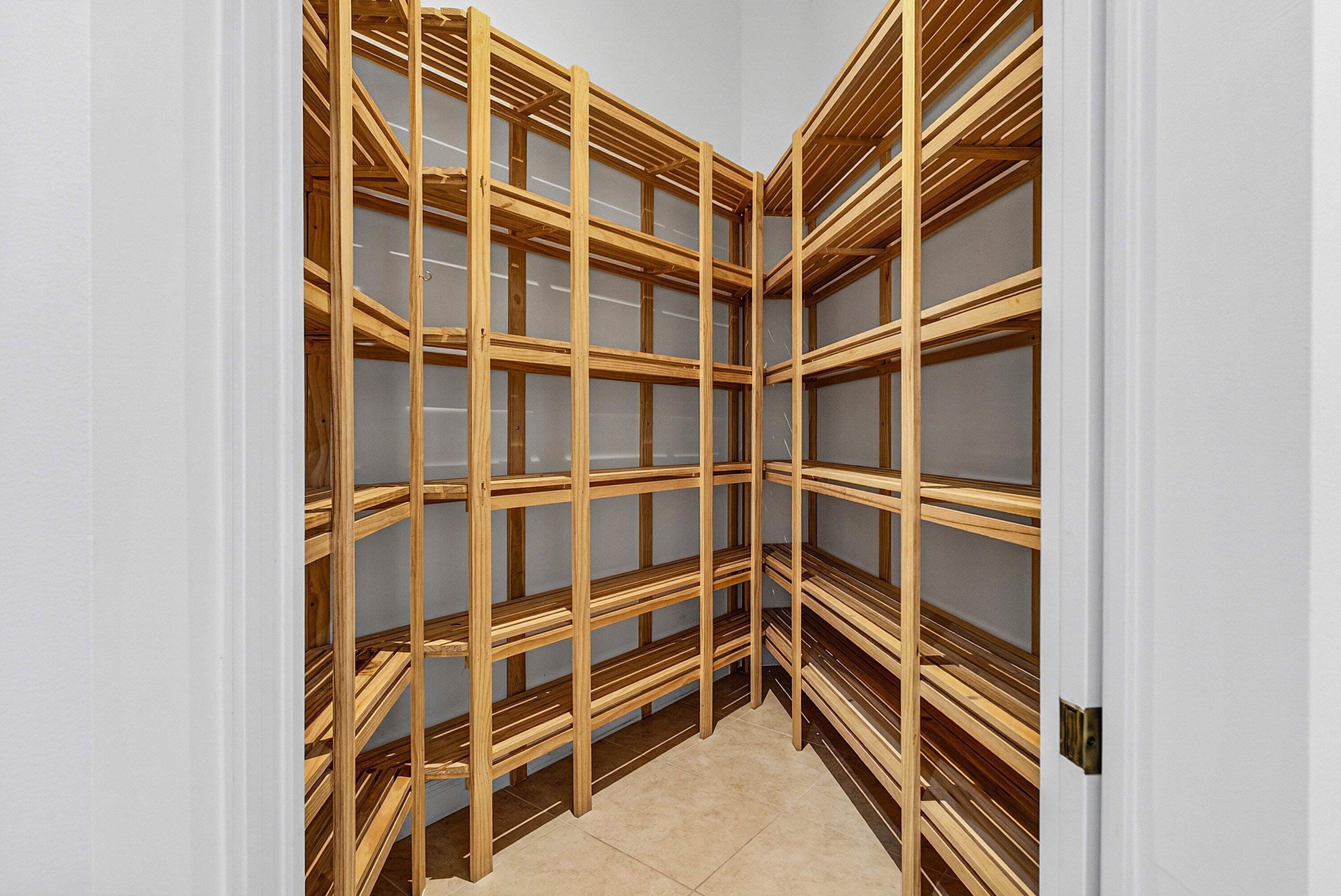 Pine Tree Estates - Residential