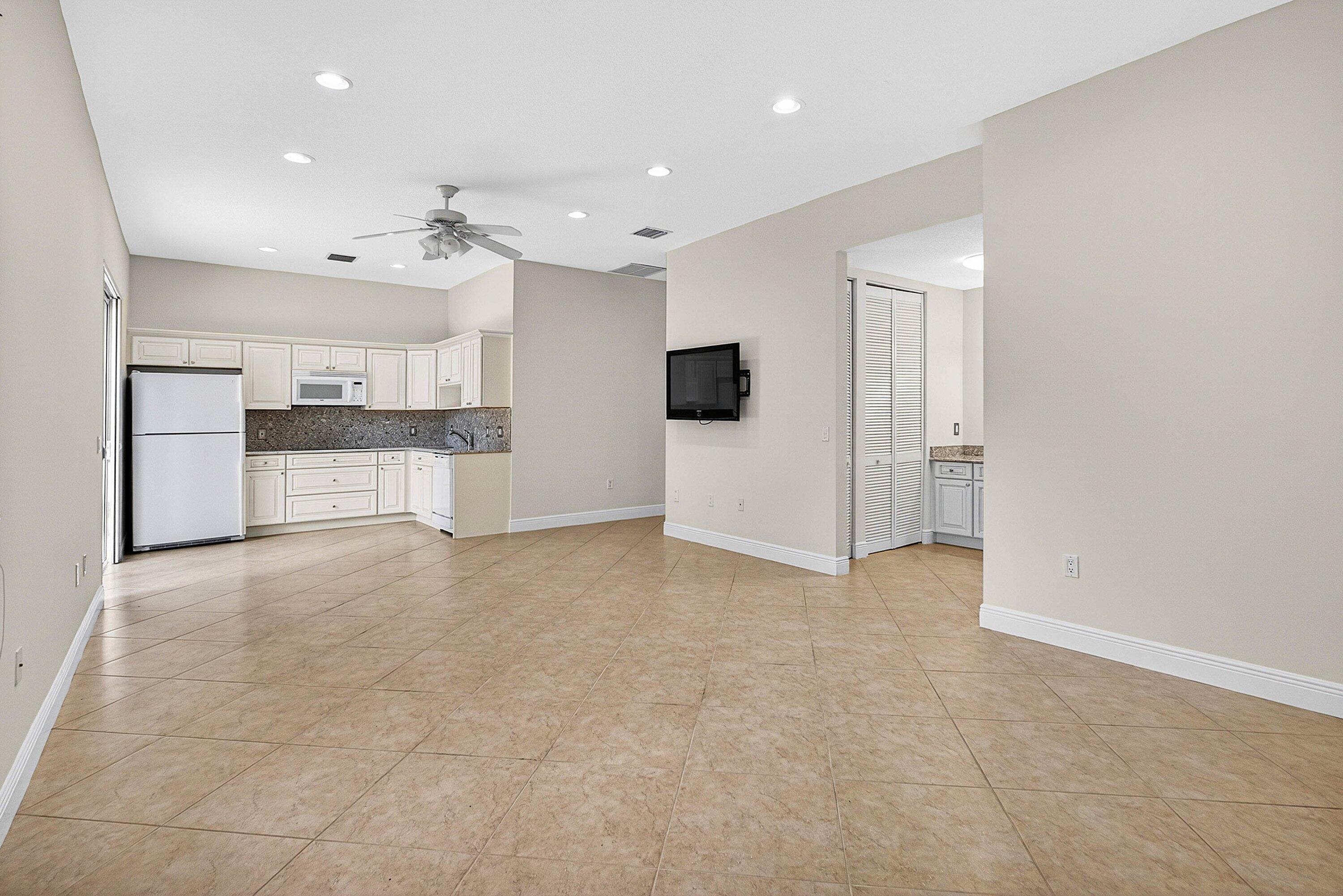 Pine Tree Estates - Residential