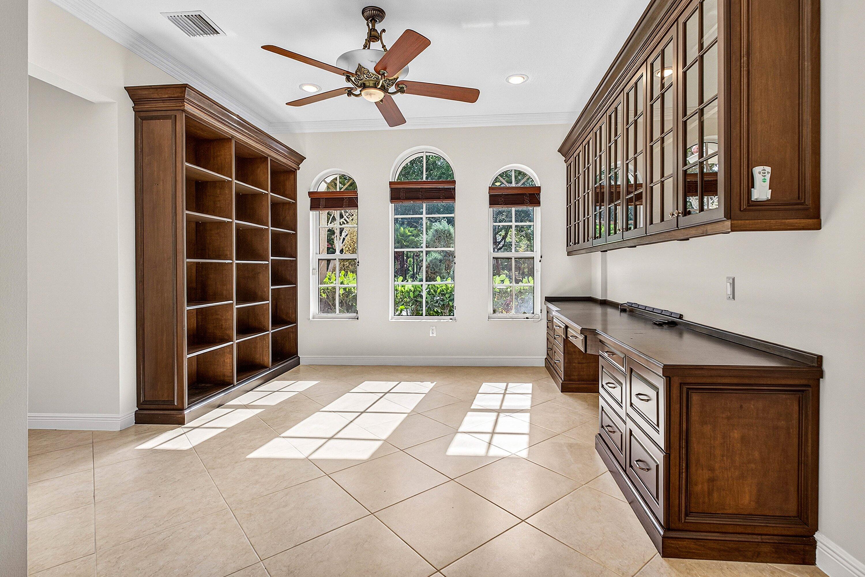 Pine Tree Estates - Residential