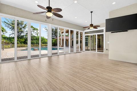 Tiny photo for 6071 NW 69th Way, Parkland, FL 33067 (MLS # B26017695)