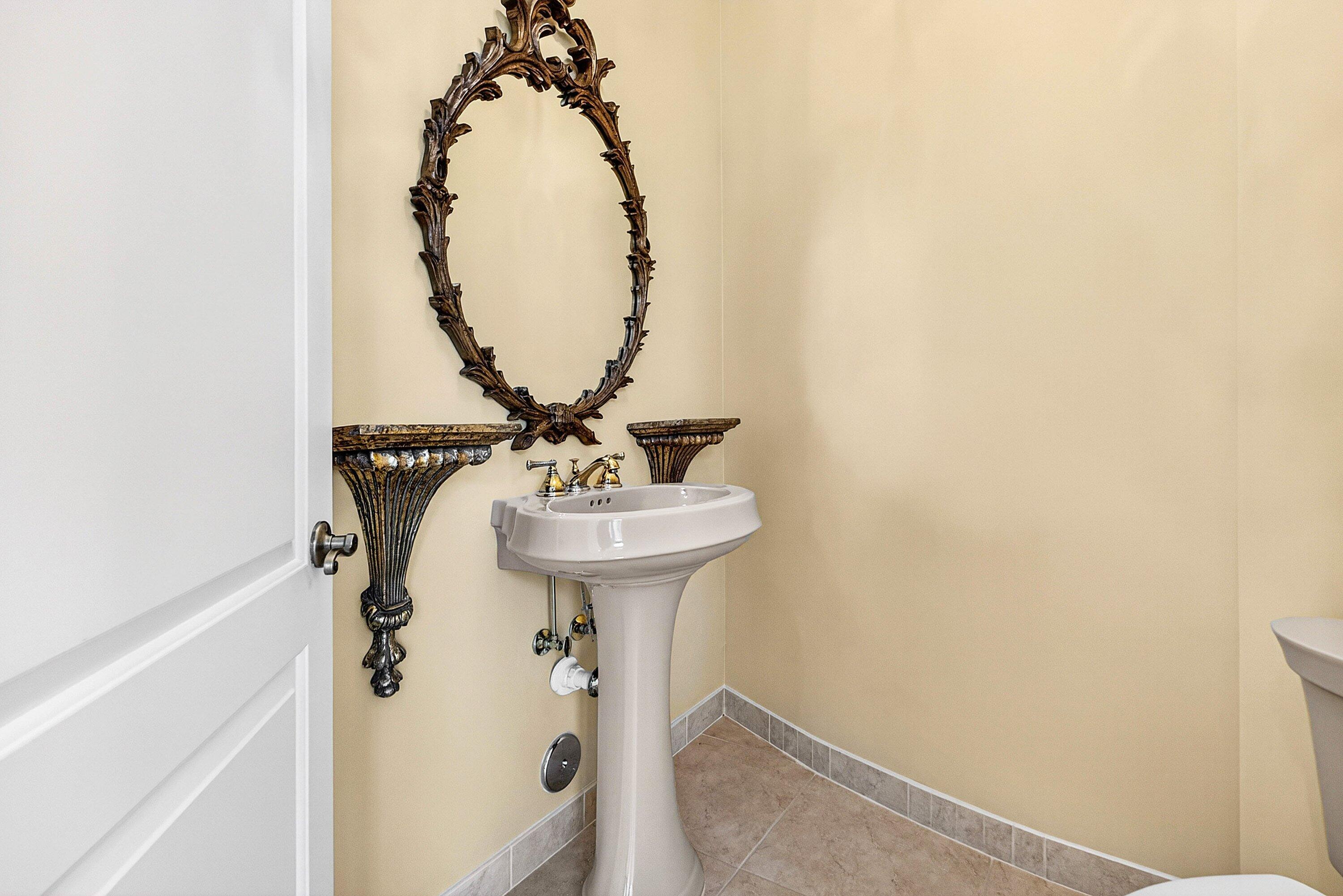 Pine Tree Estates - Residential