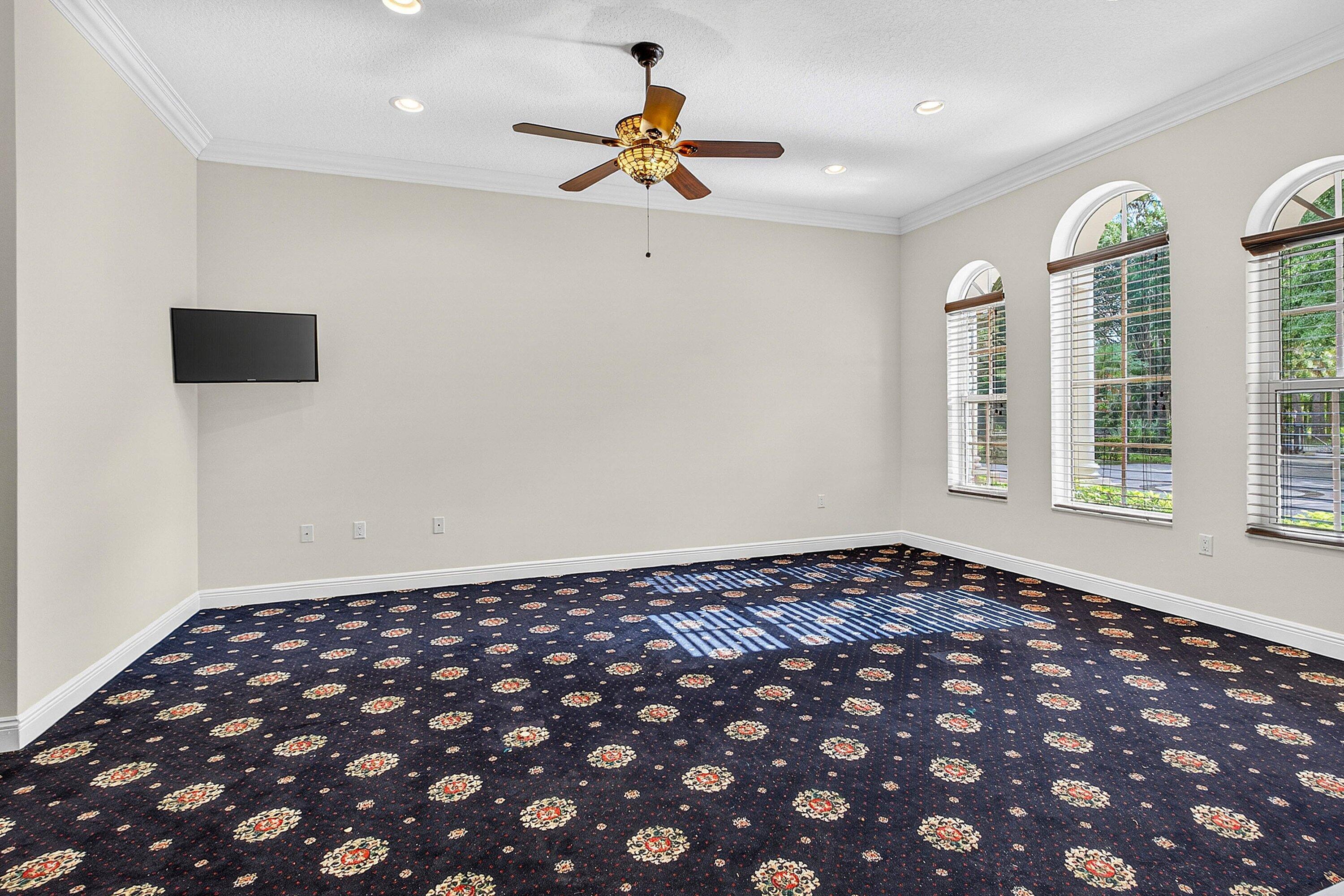 Pine Tree Estates - Residential