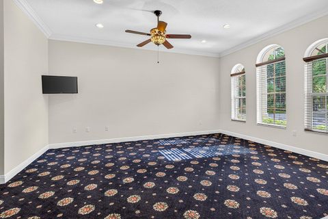 Tiny photo for 6071 NW 69th Way, Parkland, FL 33067 (MLS # B26017695)