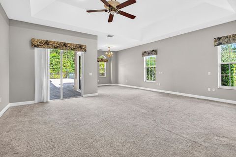 Tiny photo for 6071 NW 69th Way, Parkland, FL 33067 (MLS # B26017695)