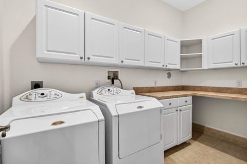 Tiny photo for 6071 NW 69th Way, Parkland, FL 33067 (MLS # B26017695)