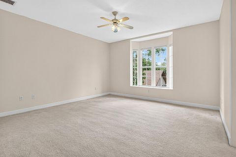 Tiny photo for 6071 NW 69th Way, Parkland, FL 33067 (MLS # B26017695)