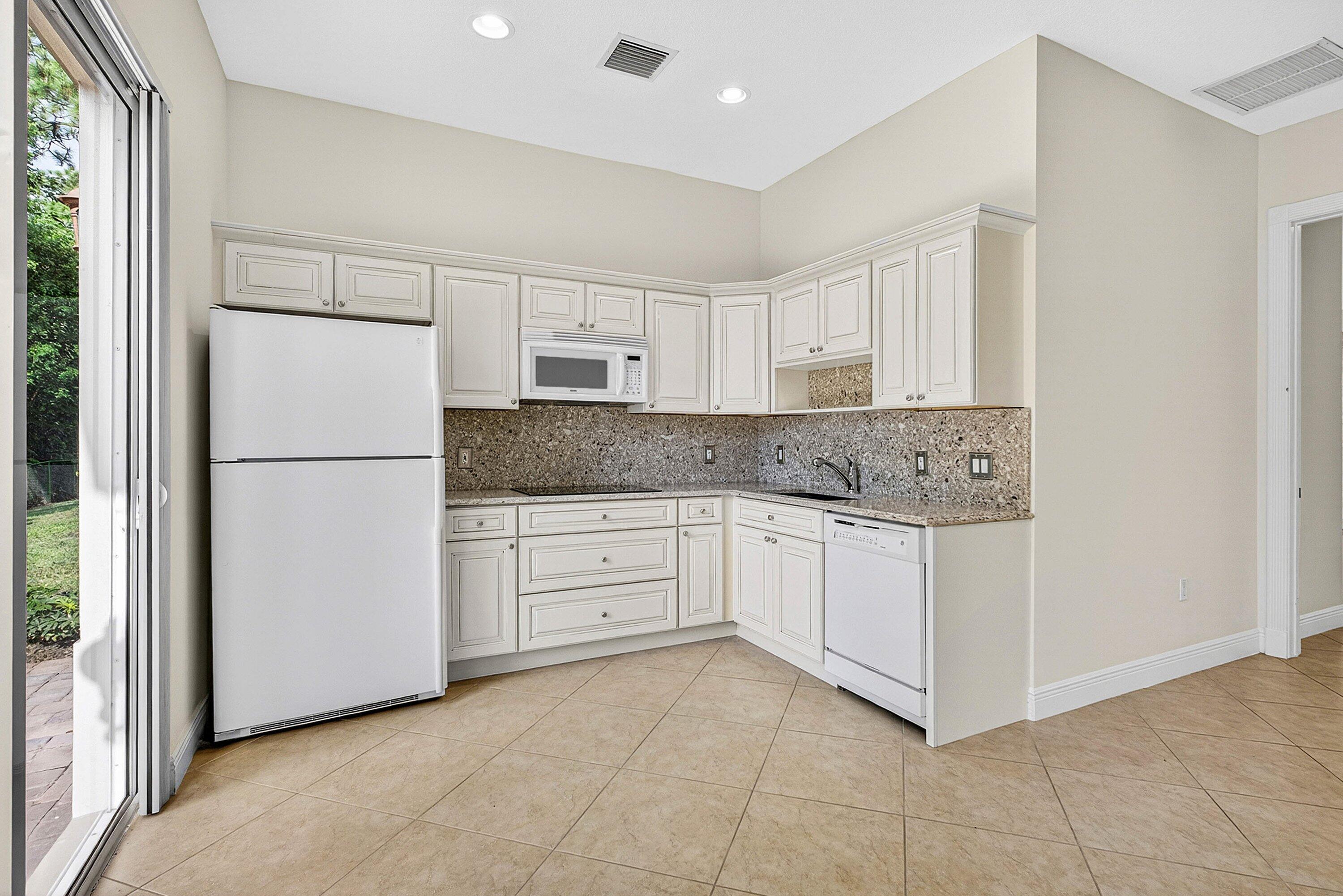 Pine Tree Estates - Residential