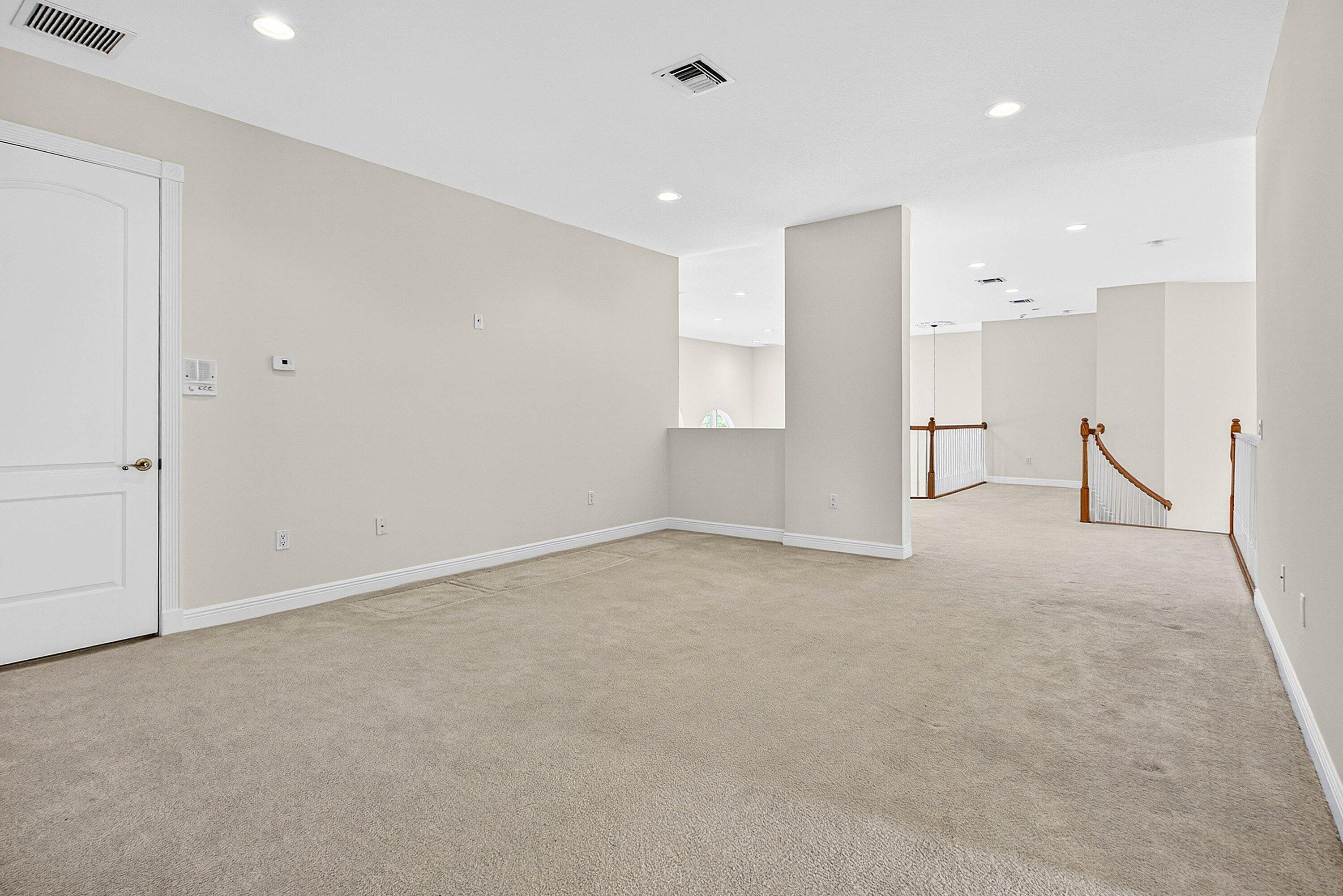 Pine Tree Estates - Residential