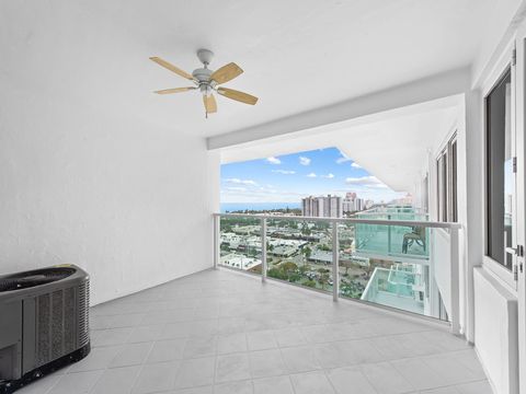 3233 NE 34th St 1712 Fort Lauderdale FL 33308