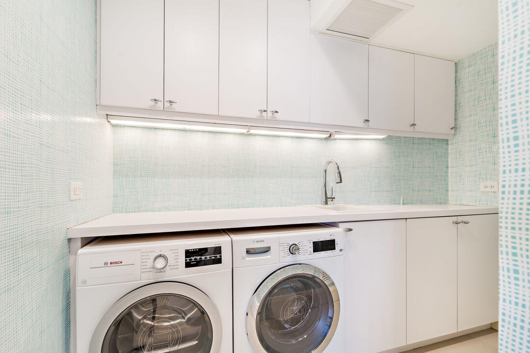 PALM BEACH TOWERS CONDO - Residential