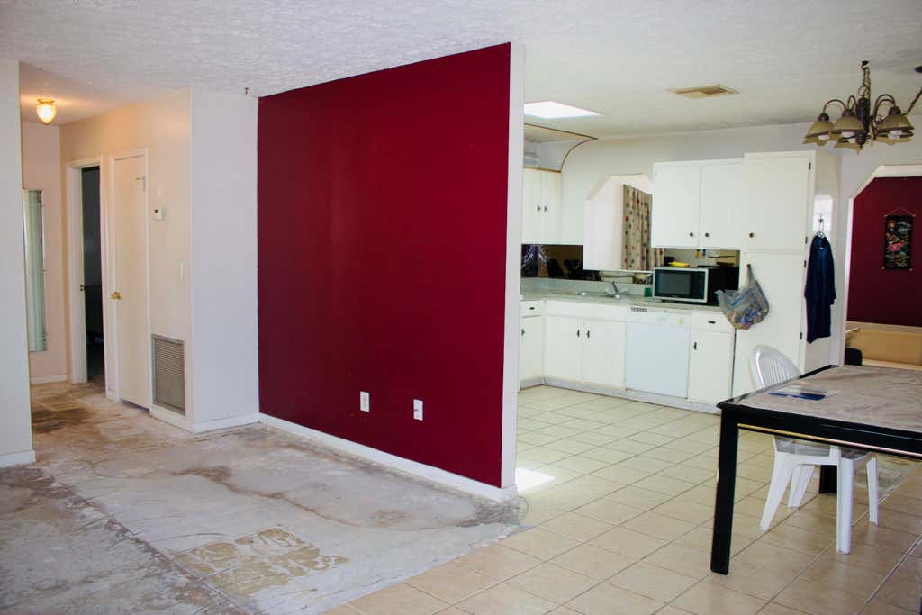 Photo of 1150 SW Ivanhoe Street, Port Saint Lucie, FL 34983 (MLS # R11080846)