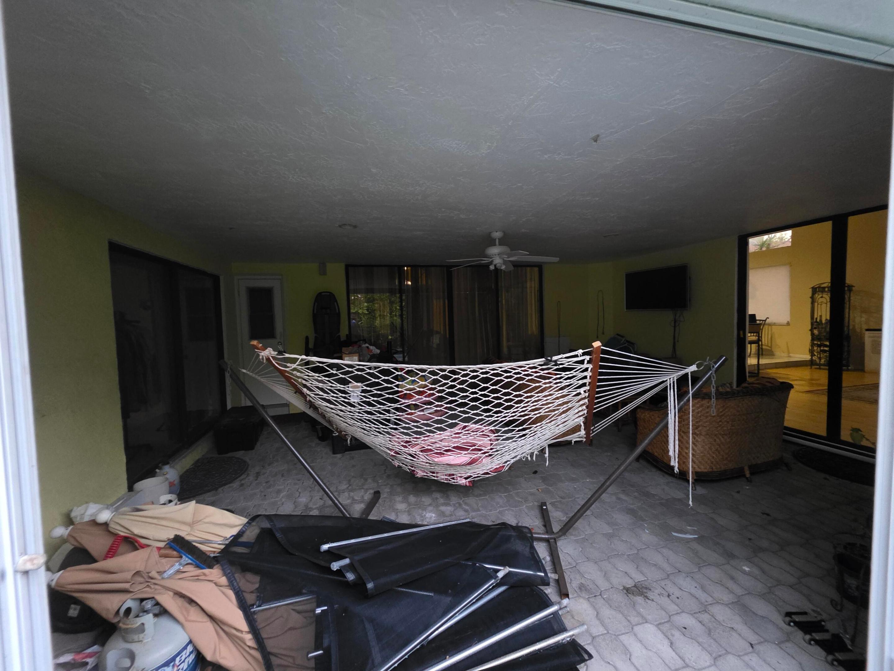 NORTH SPRINGS - Residential