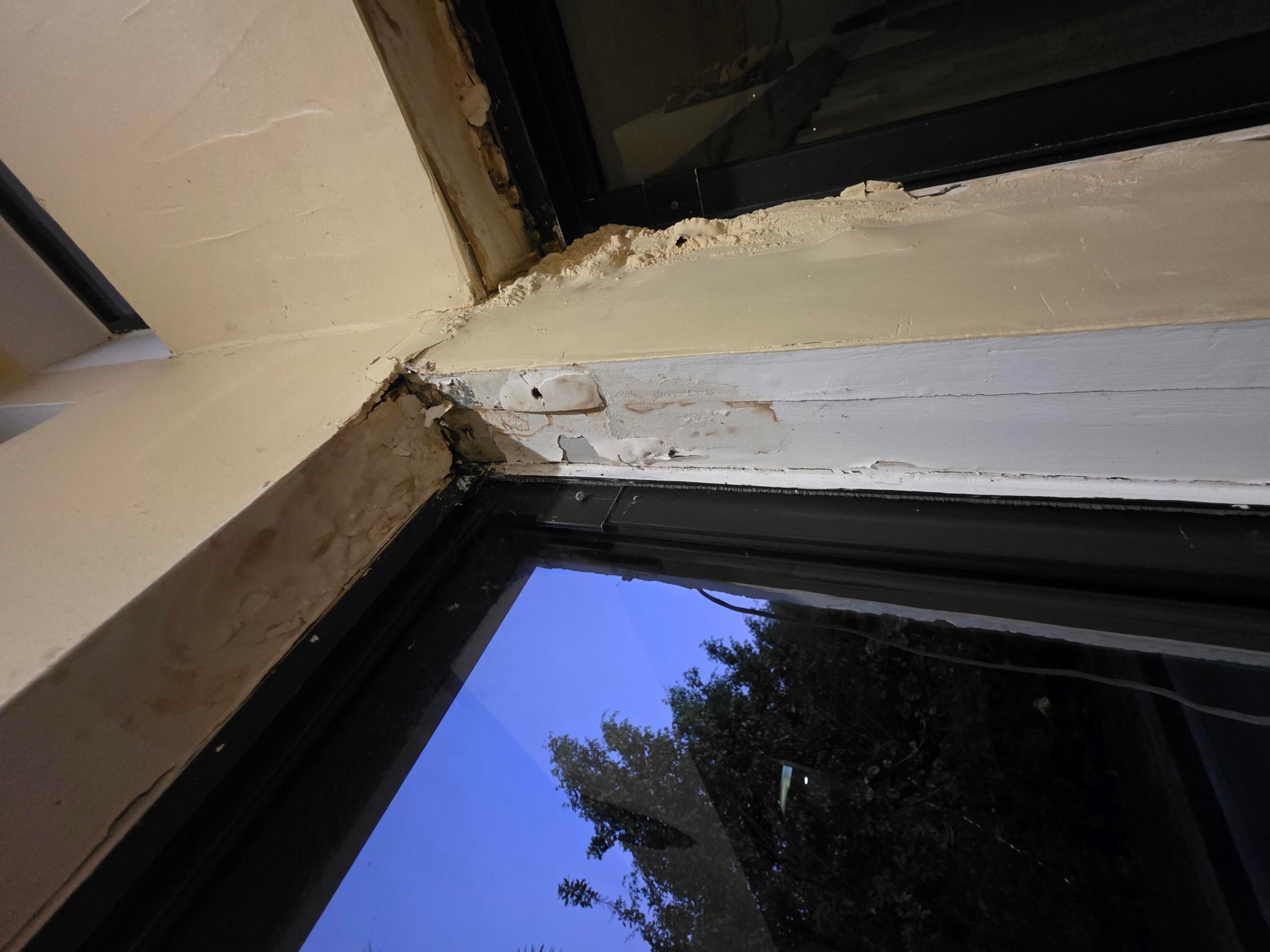 NORTH SPRINGS - Residential