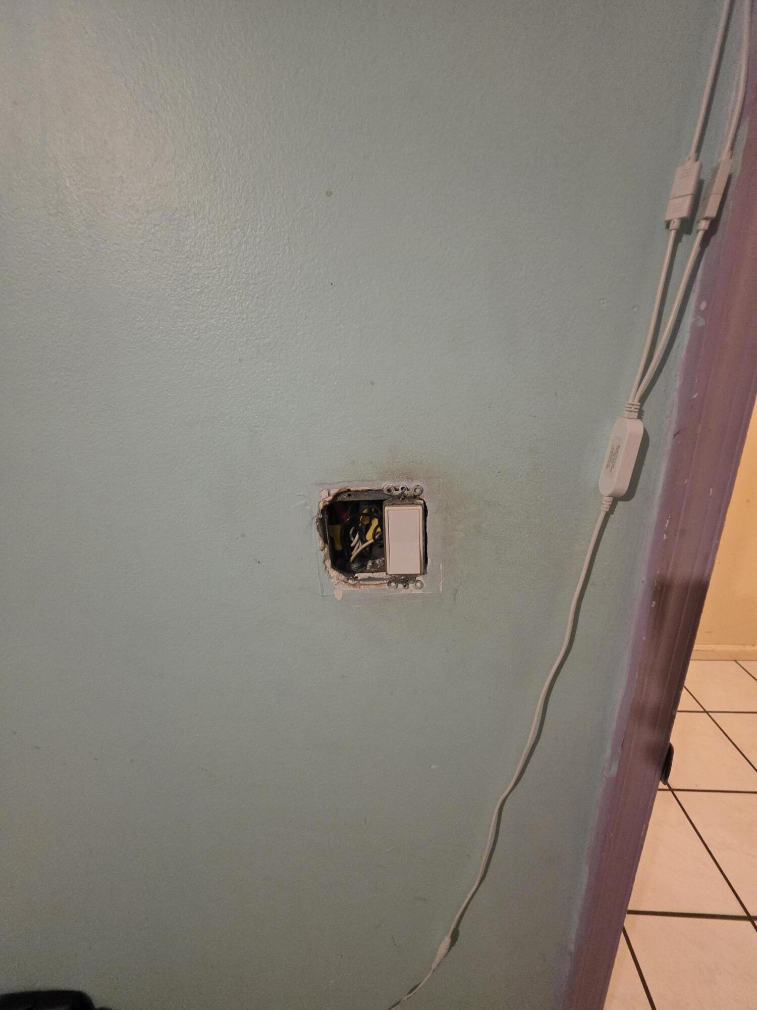 NORTH SPRINGS - Residential