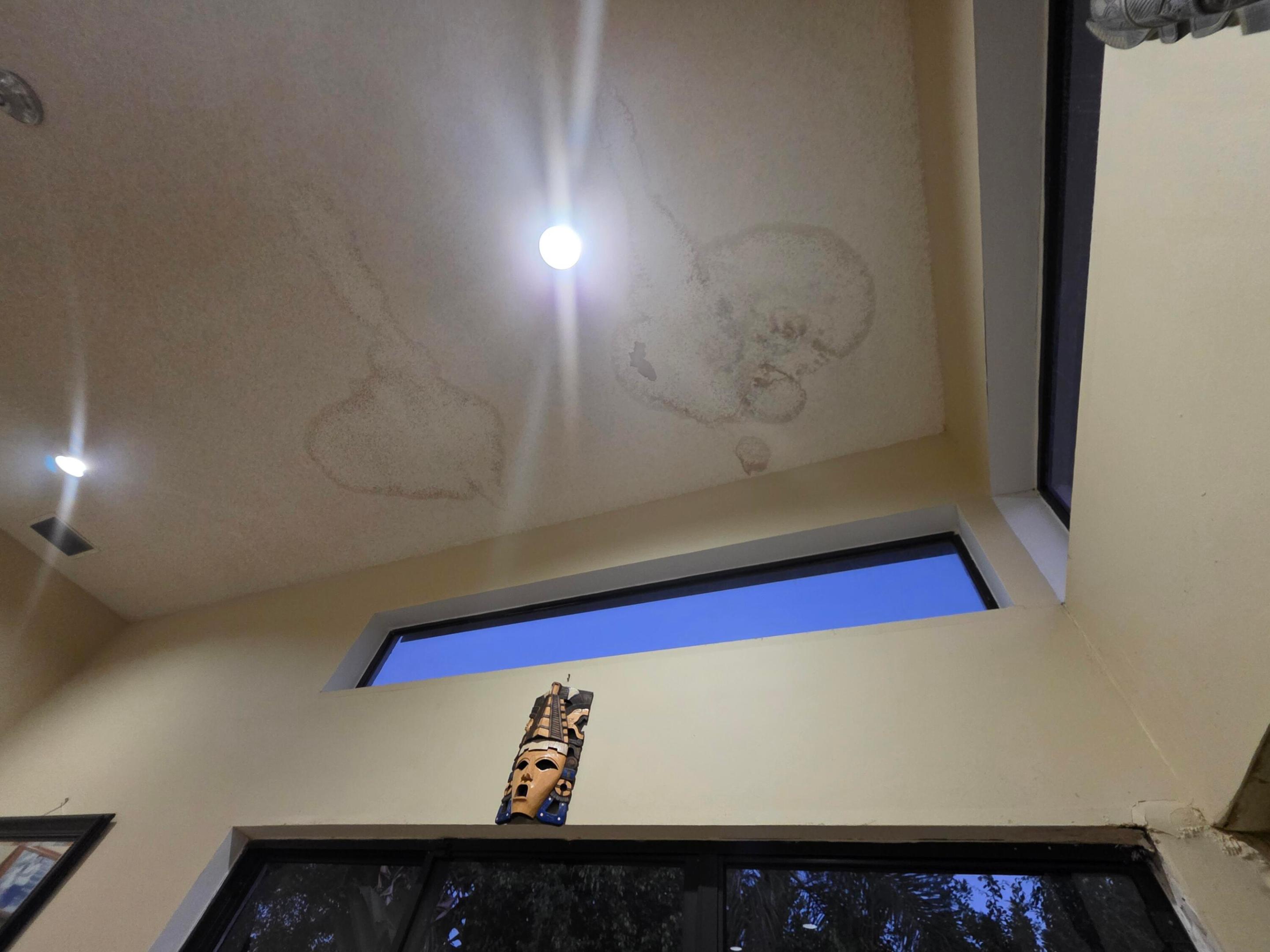 NORTH SPRINGS - Residential