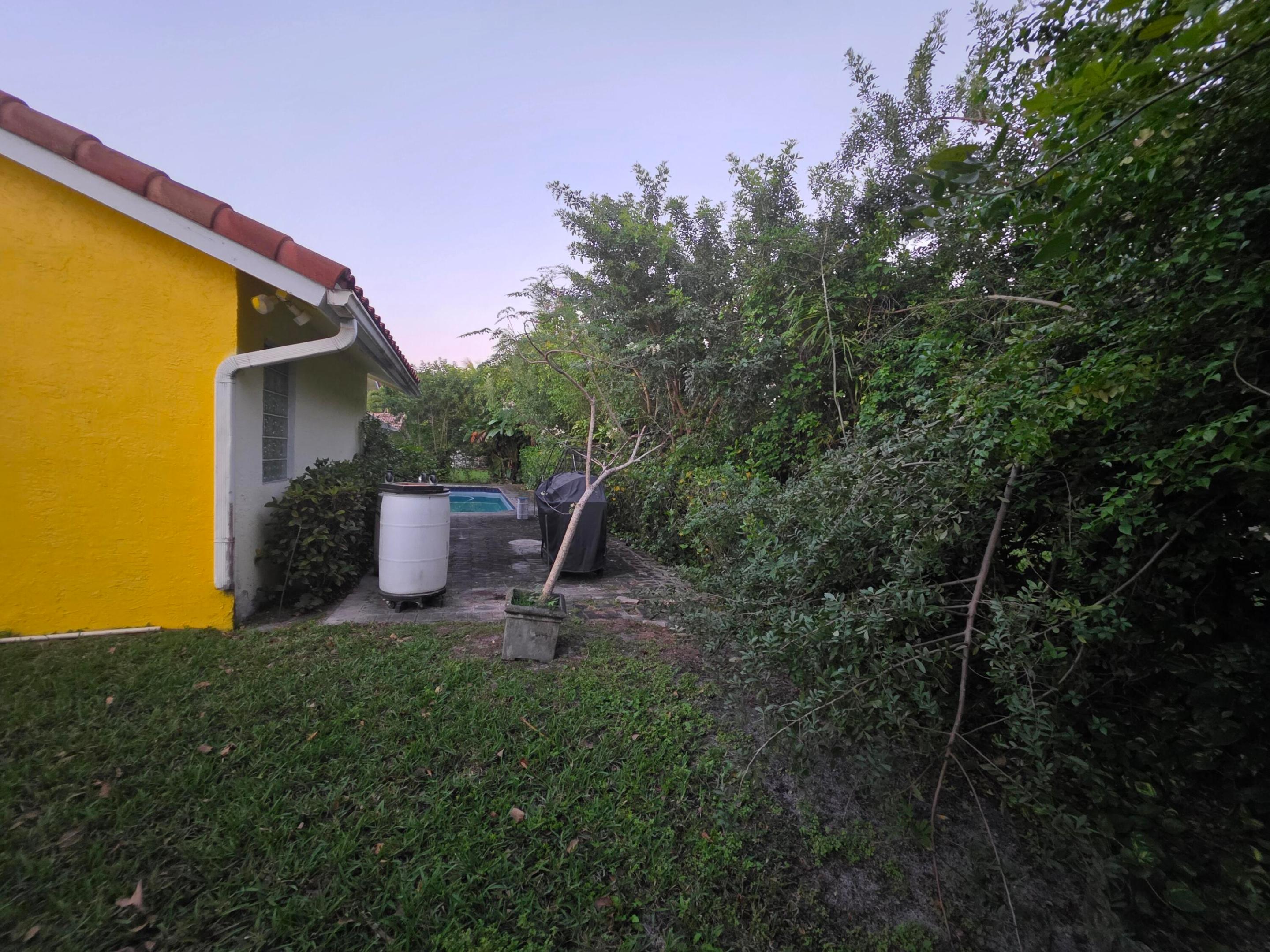 NORTH SPRINGS - Residential