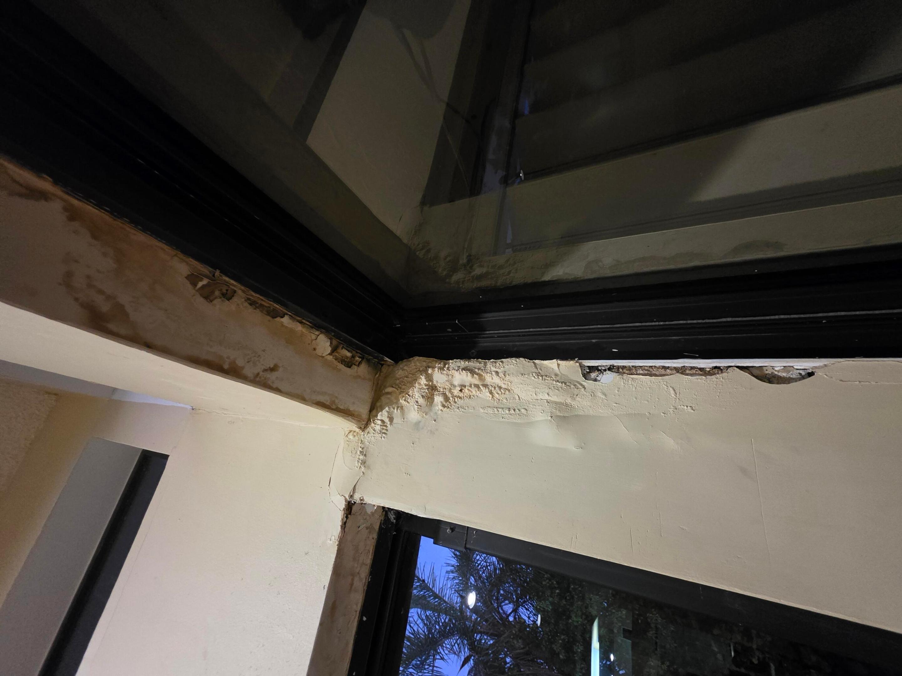 NORTH SPRINGS - Residential