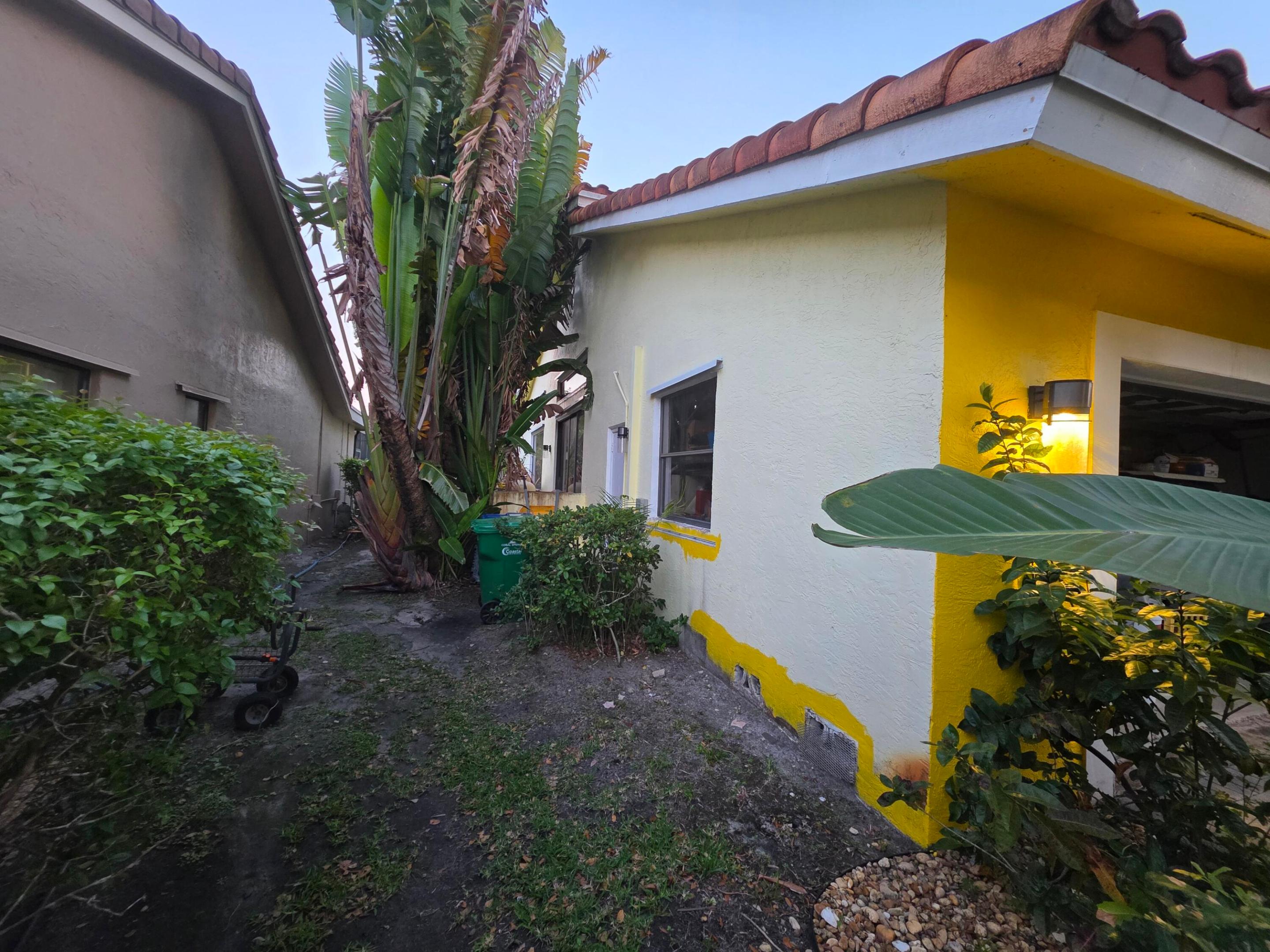 NORTH SPRINGS - Residential