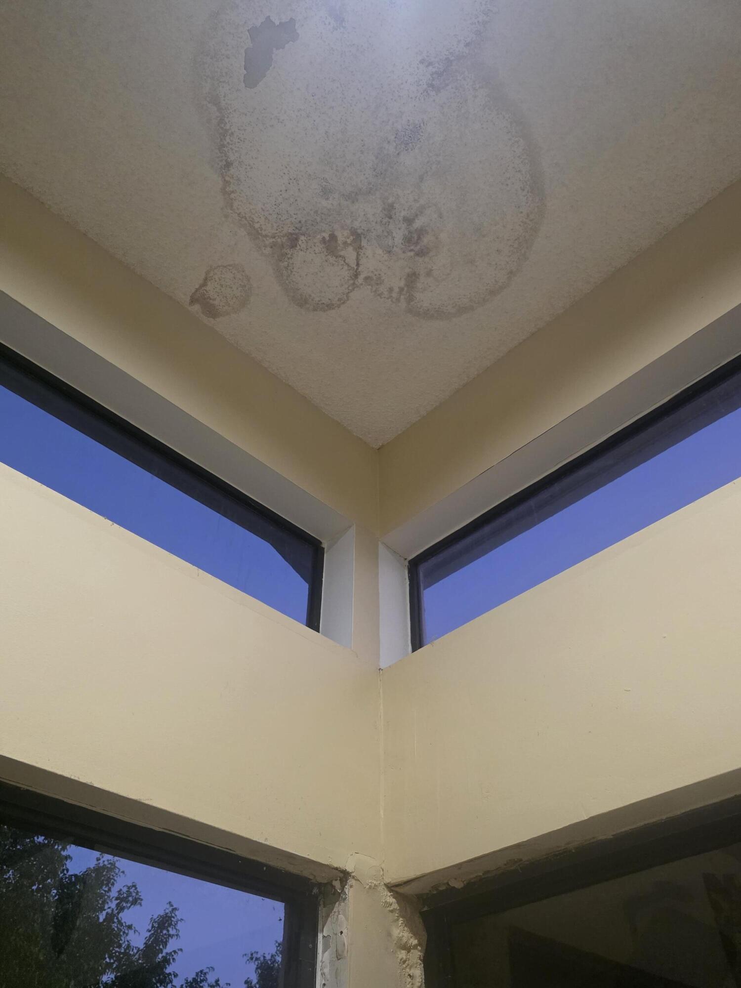 NORTH SPRINGS - Residential