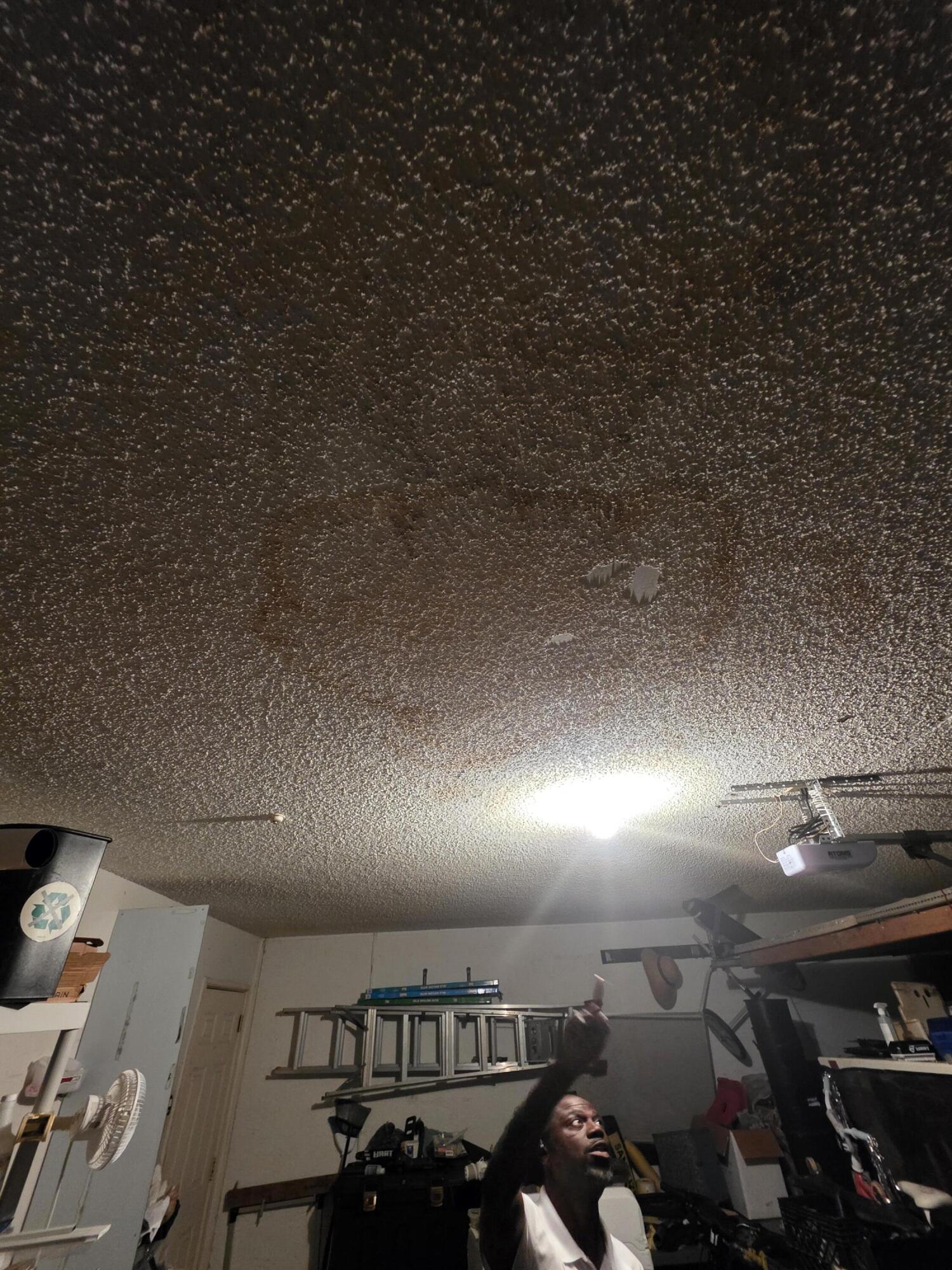 NORTH SPRINGS - Residential