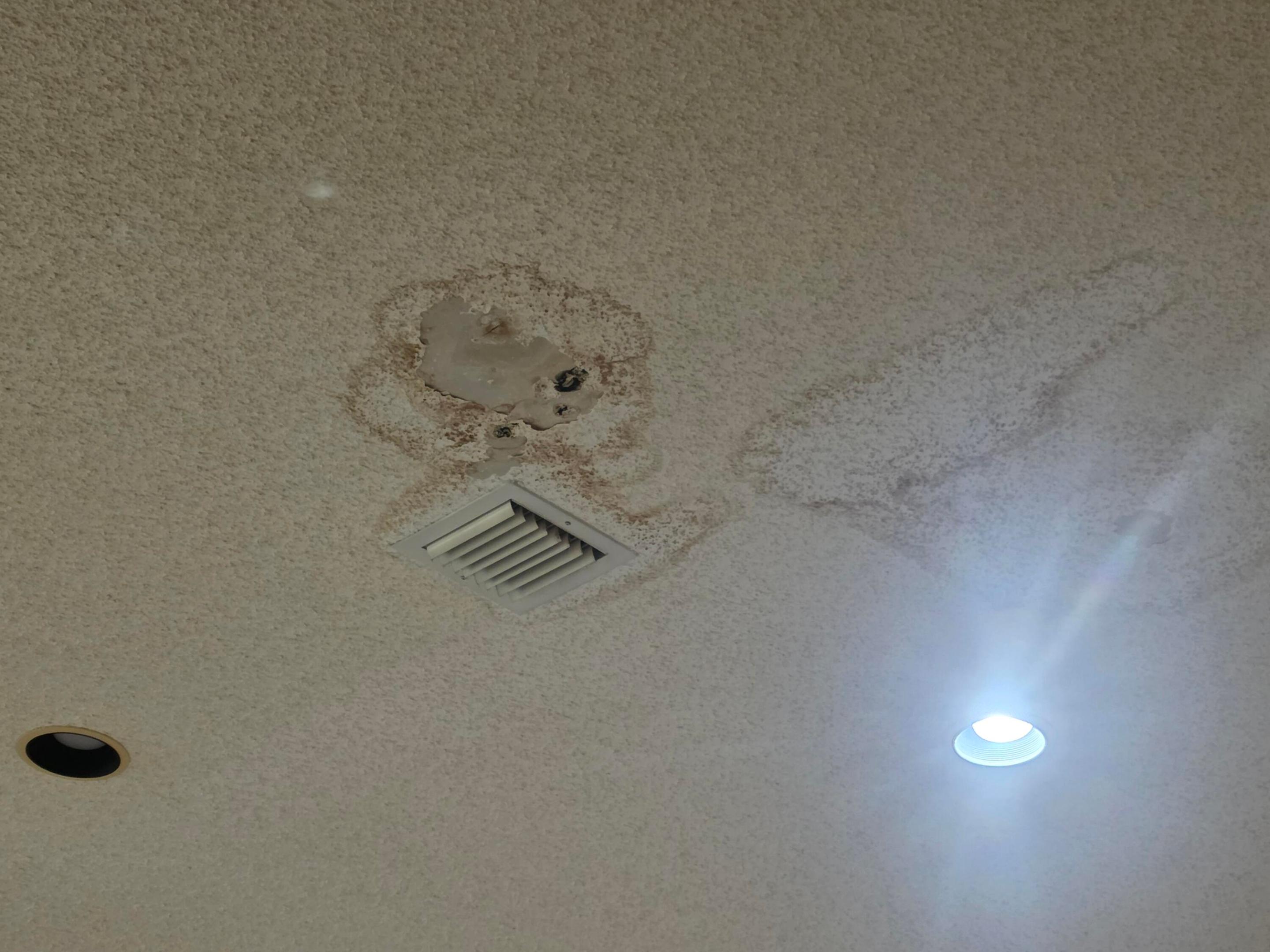 NORTH SPRINGS - Residential