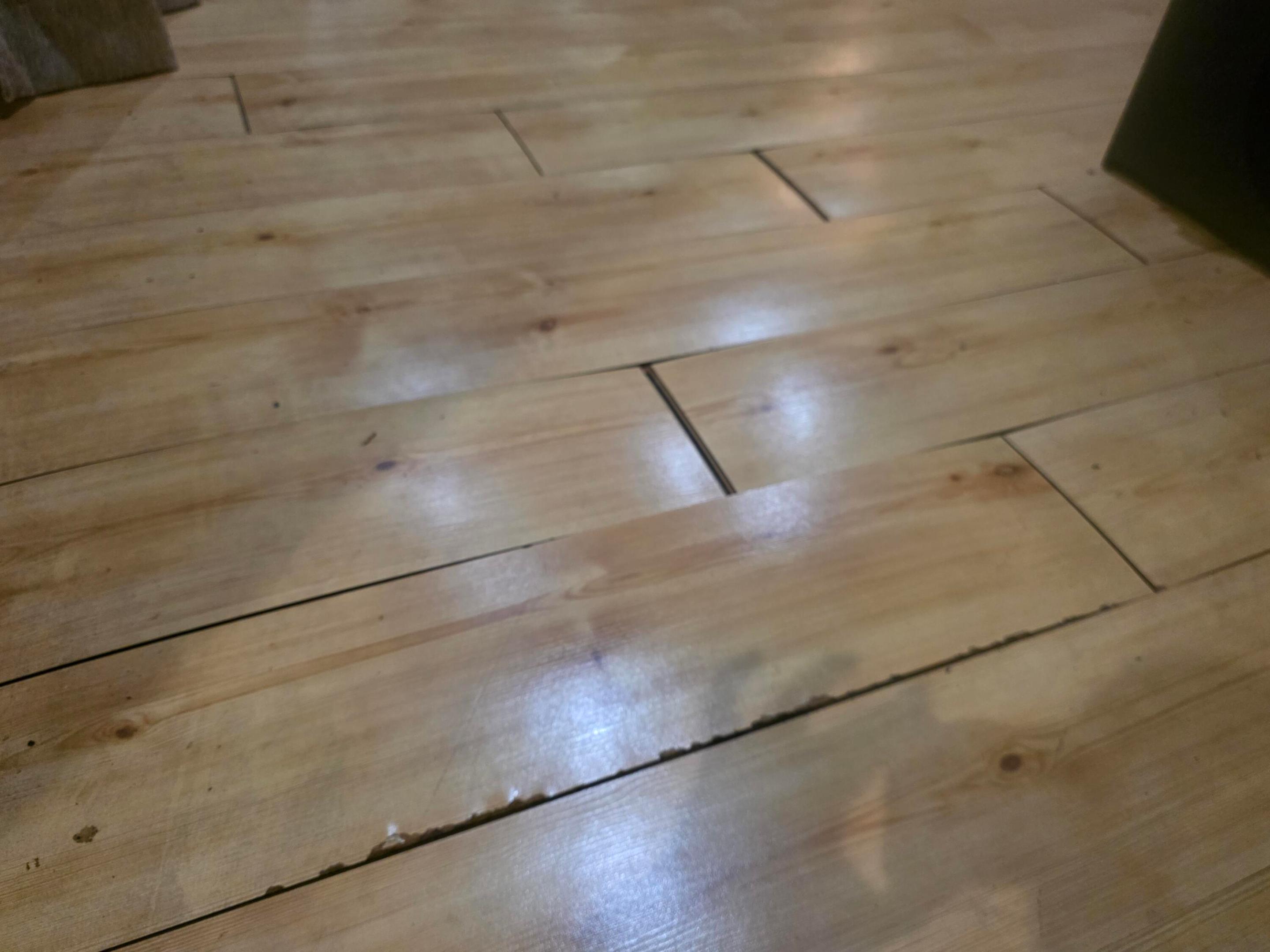 NORTH SPRINGS - Residential