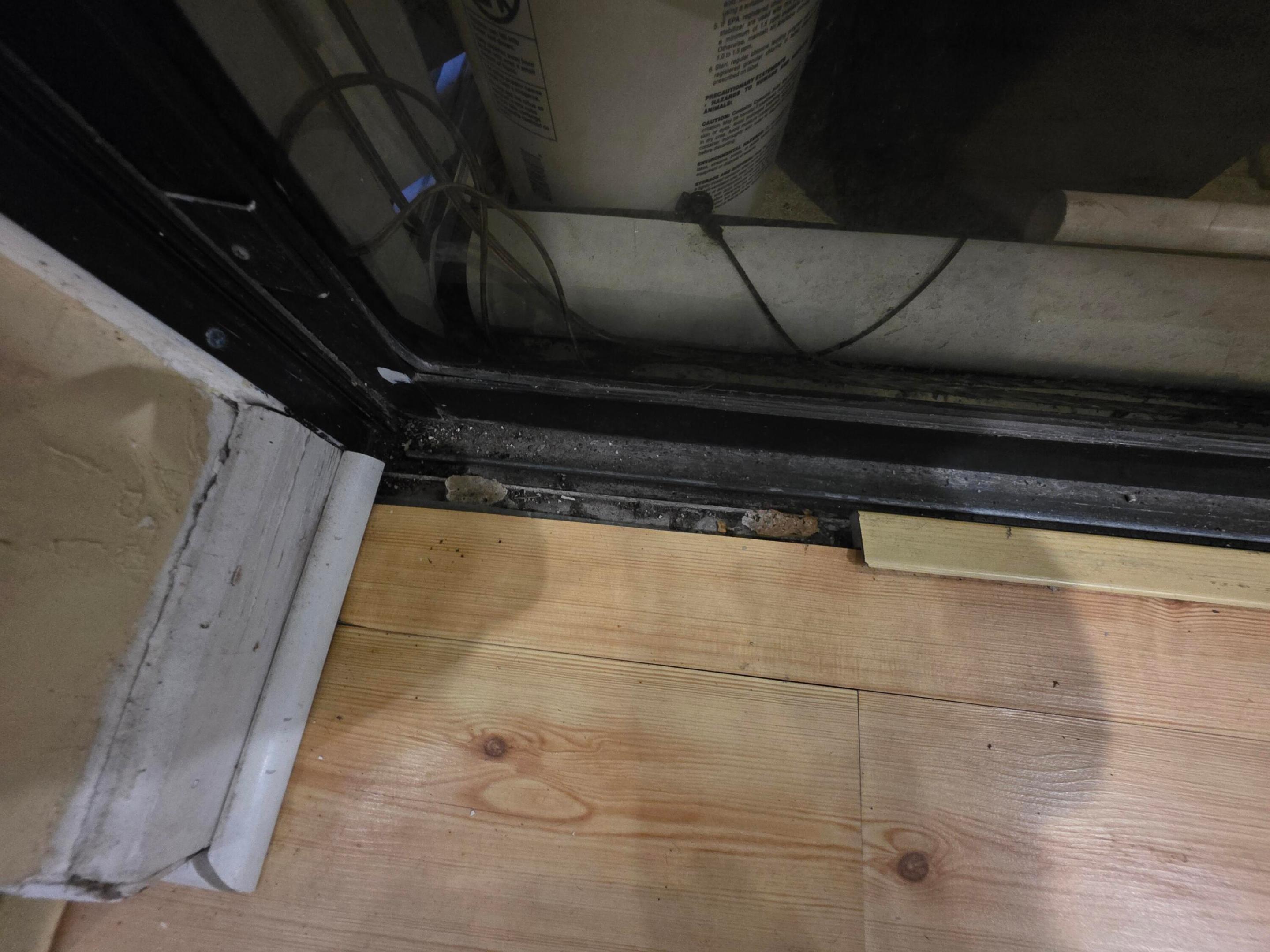 NORTH SPRINGS - Residential