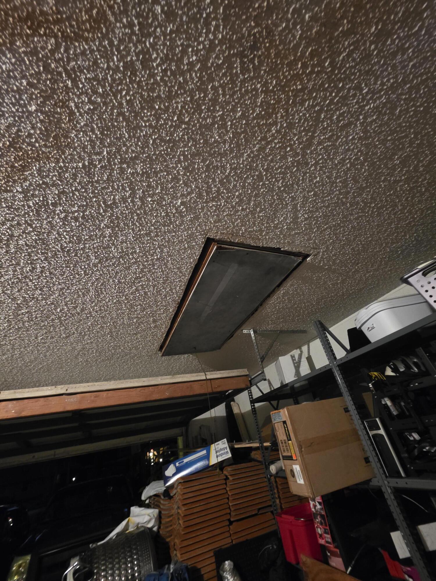 NORTH SPRINGS - Residential