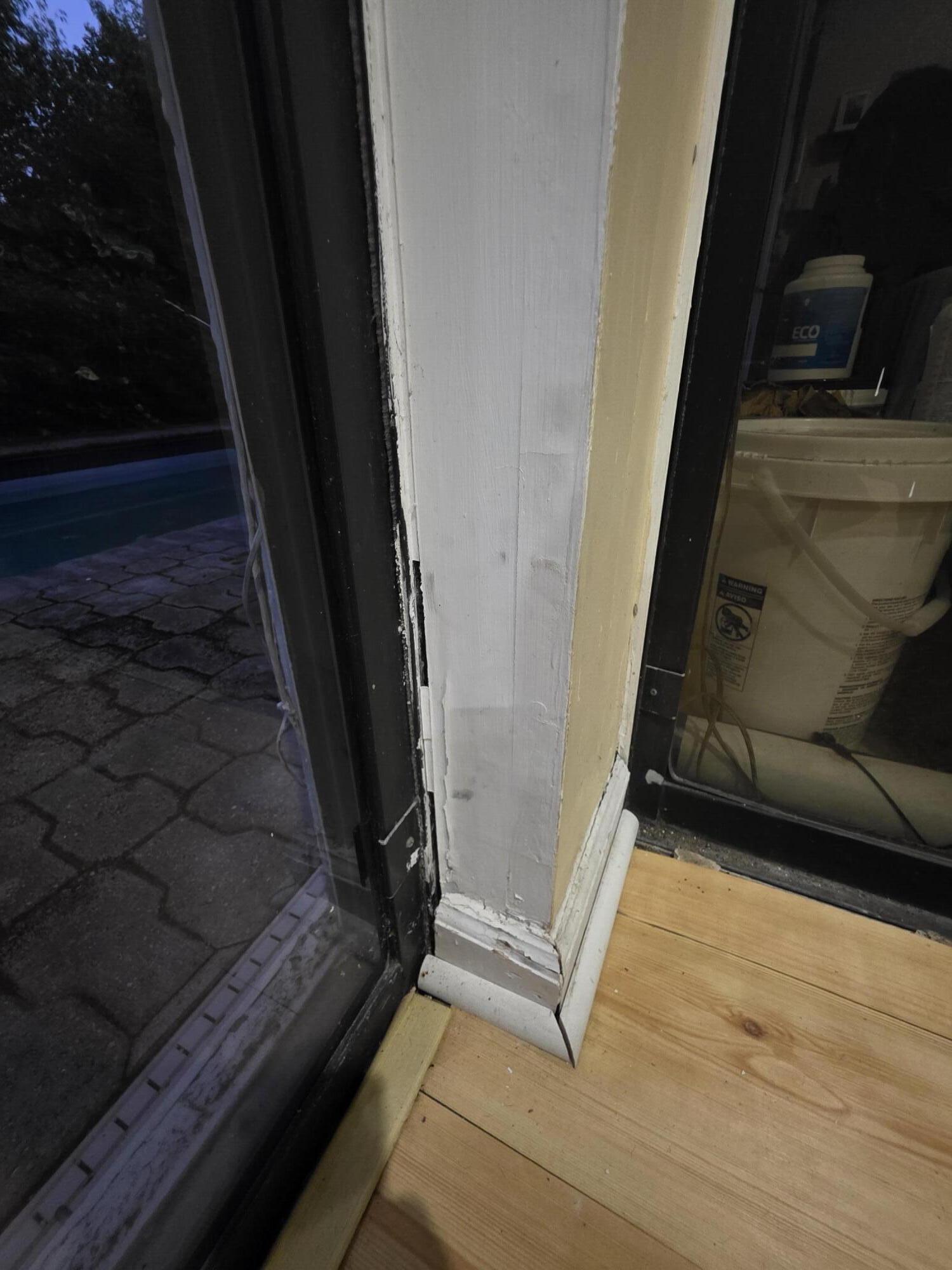 NORTH SPRINGS - Residential