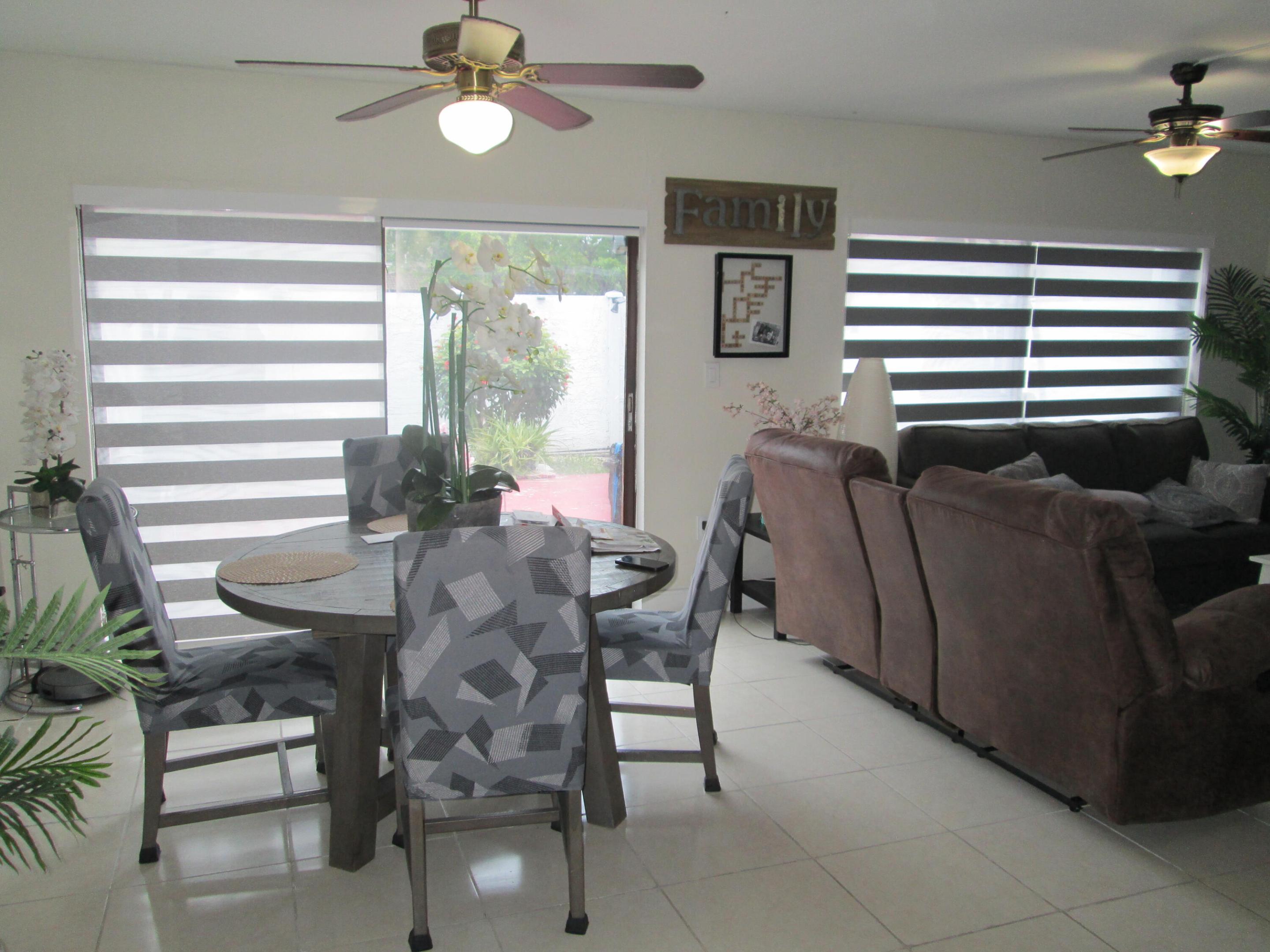 SUNCREST TOWNHOUSE CONDO - Residential