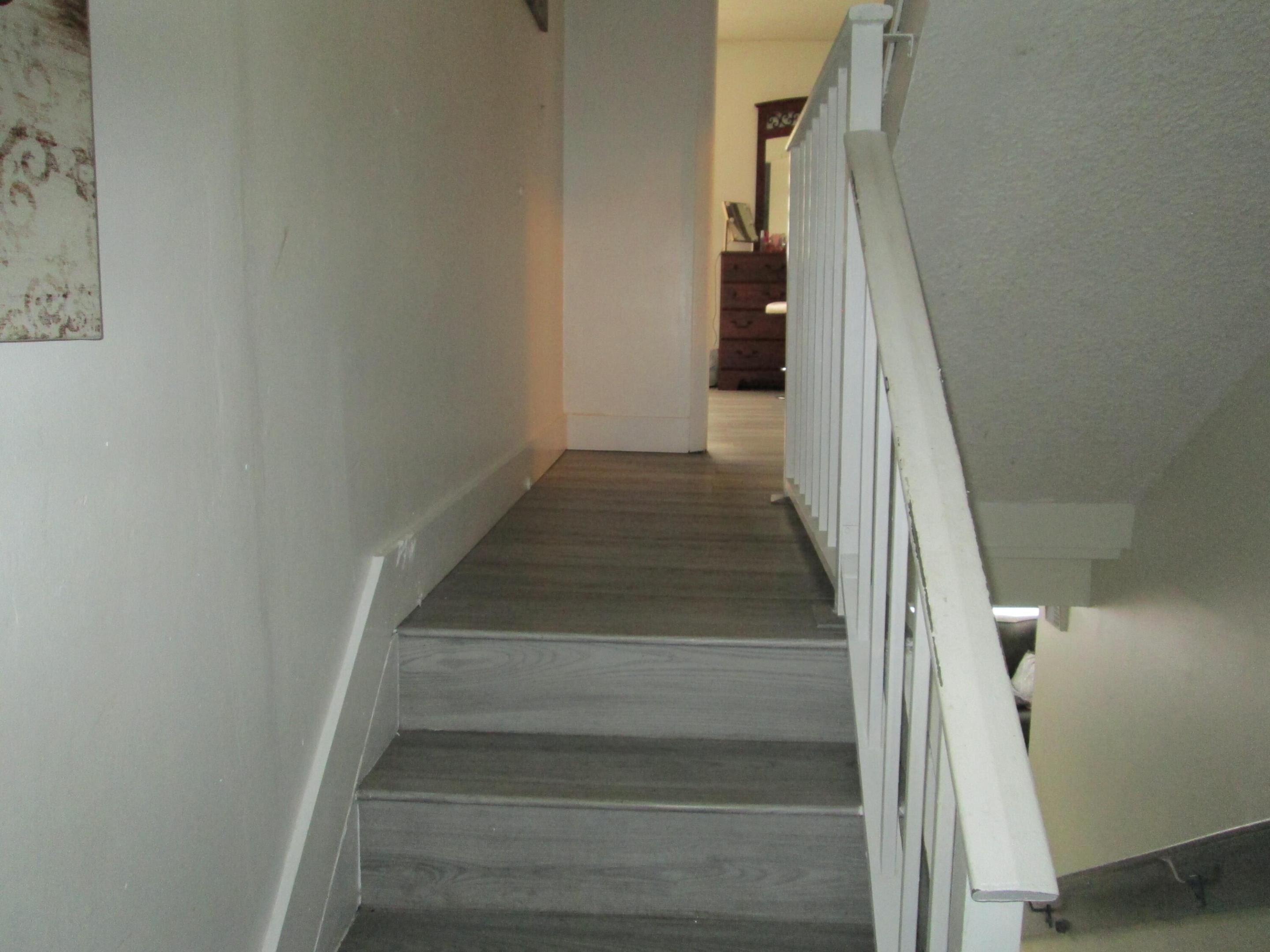 SUNCREST TOWNHOUSE CONDO - Residential