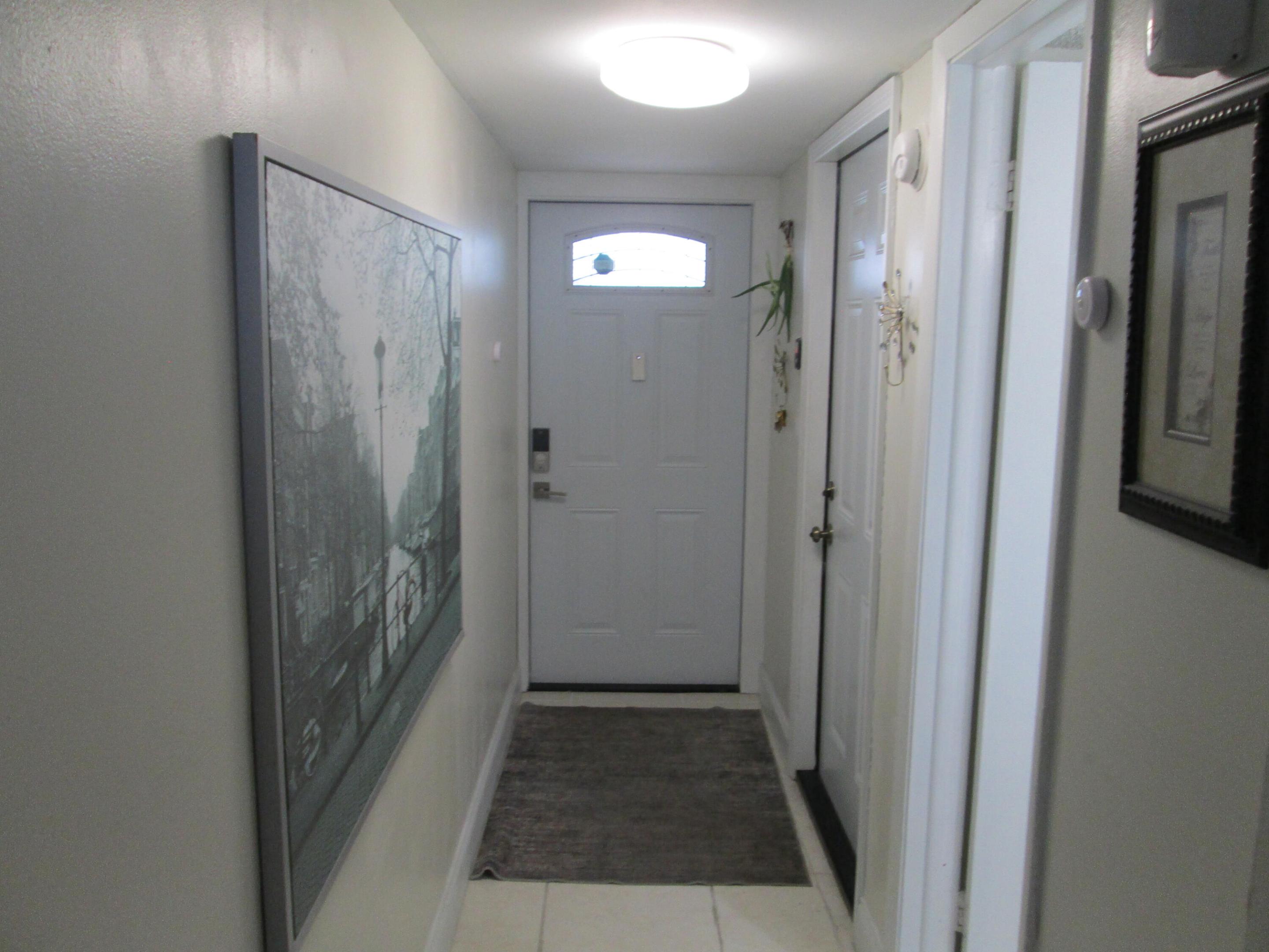 8730 SW 154th Cir Place