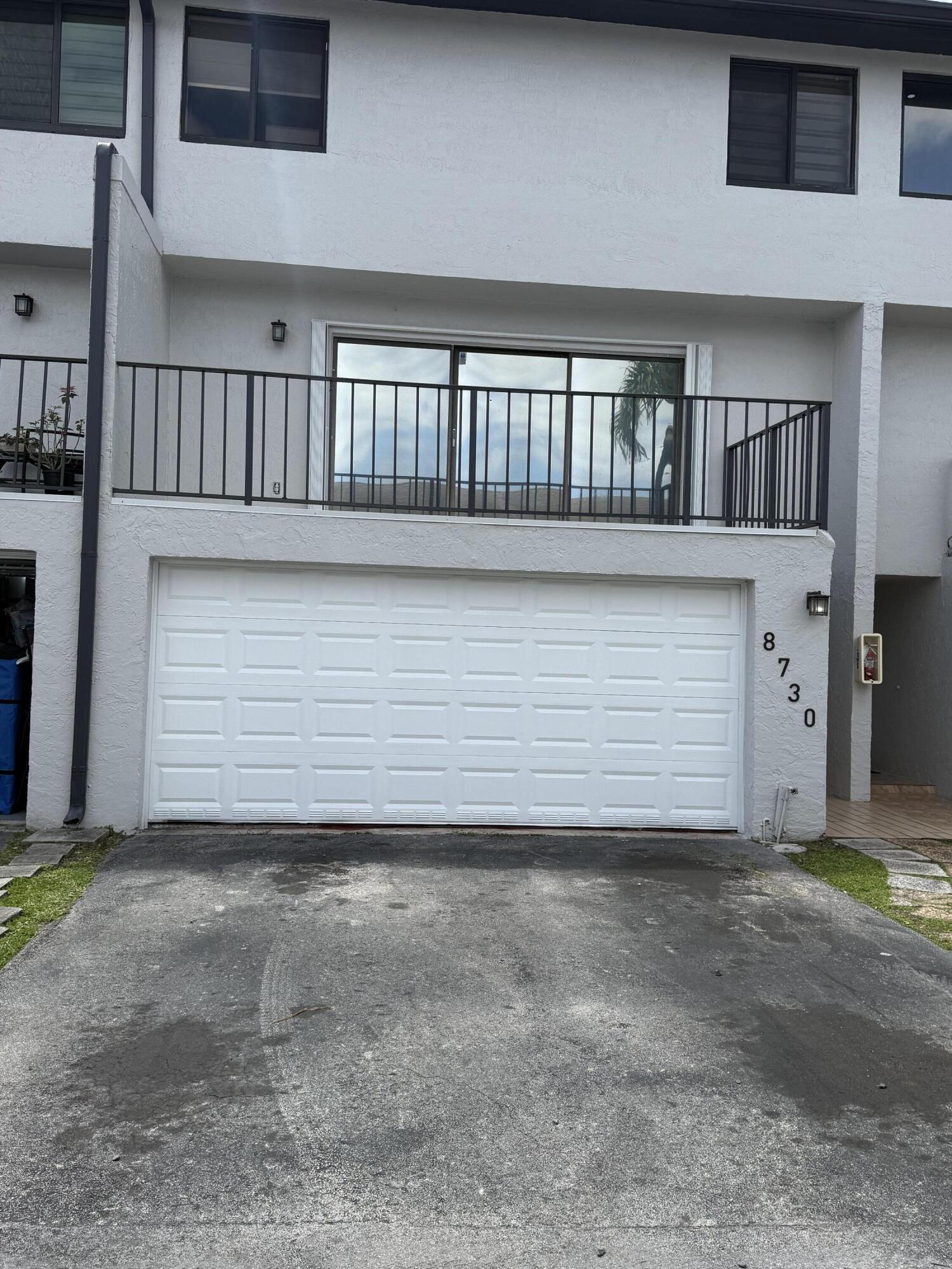 8730 SW 154th Cir Place