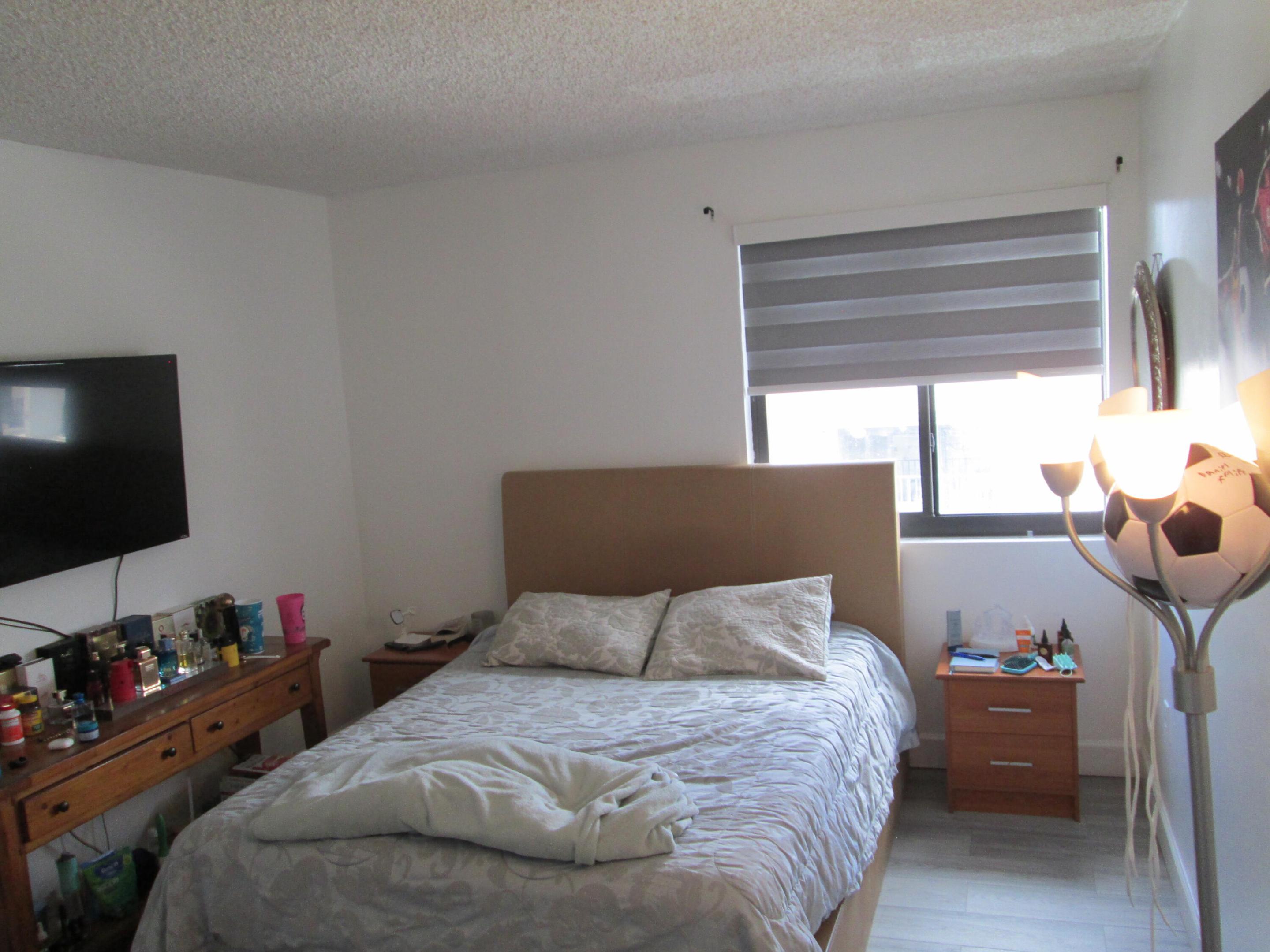 SUNCREST TOWNHOUSE CONDO - Residential