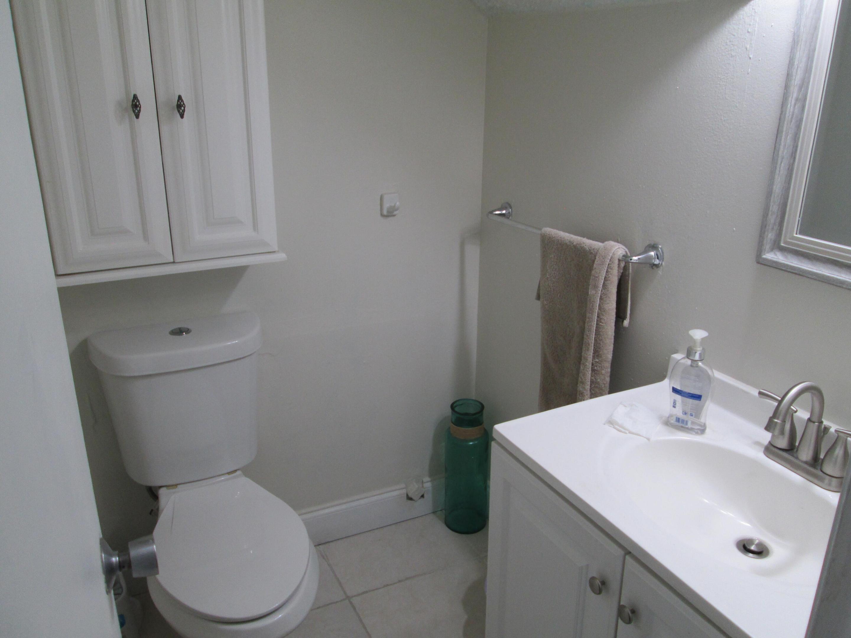 8730 SW 154th Cir Place