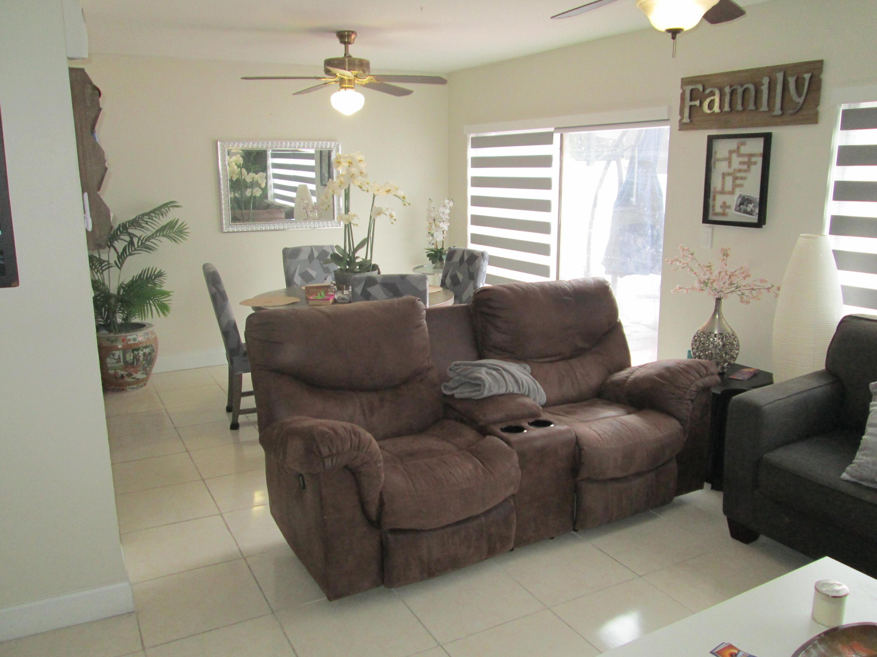 8730 SW 154th Cir Place