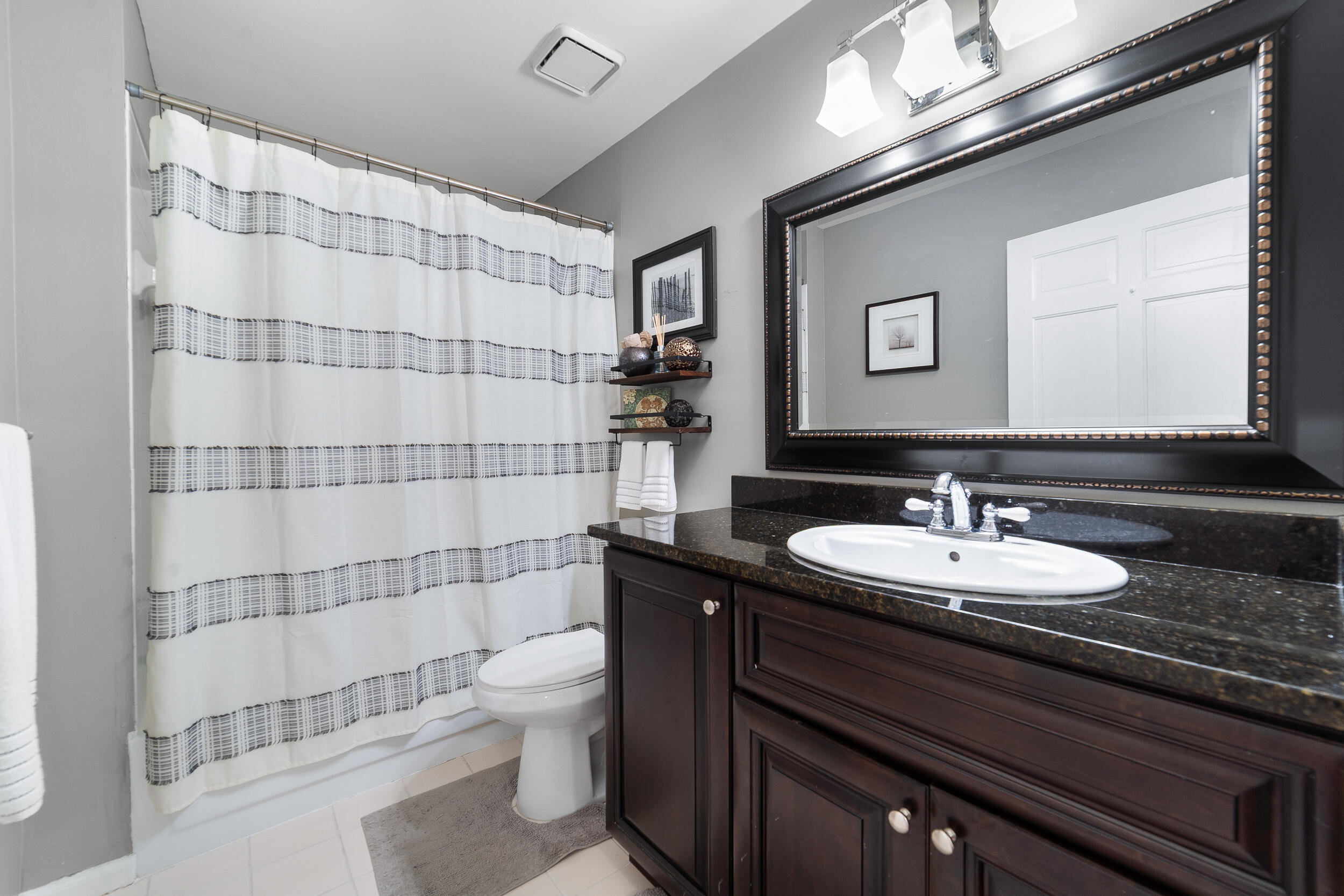 SUGAR POND MANOR OF WELLINGTON - Residential