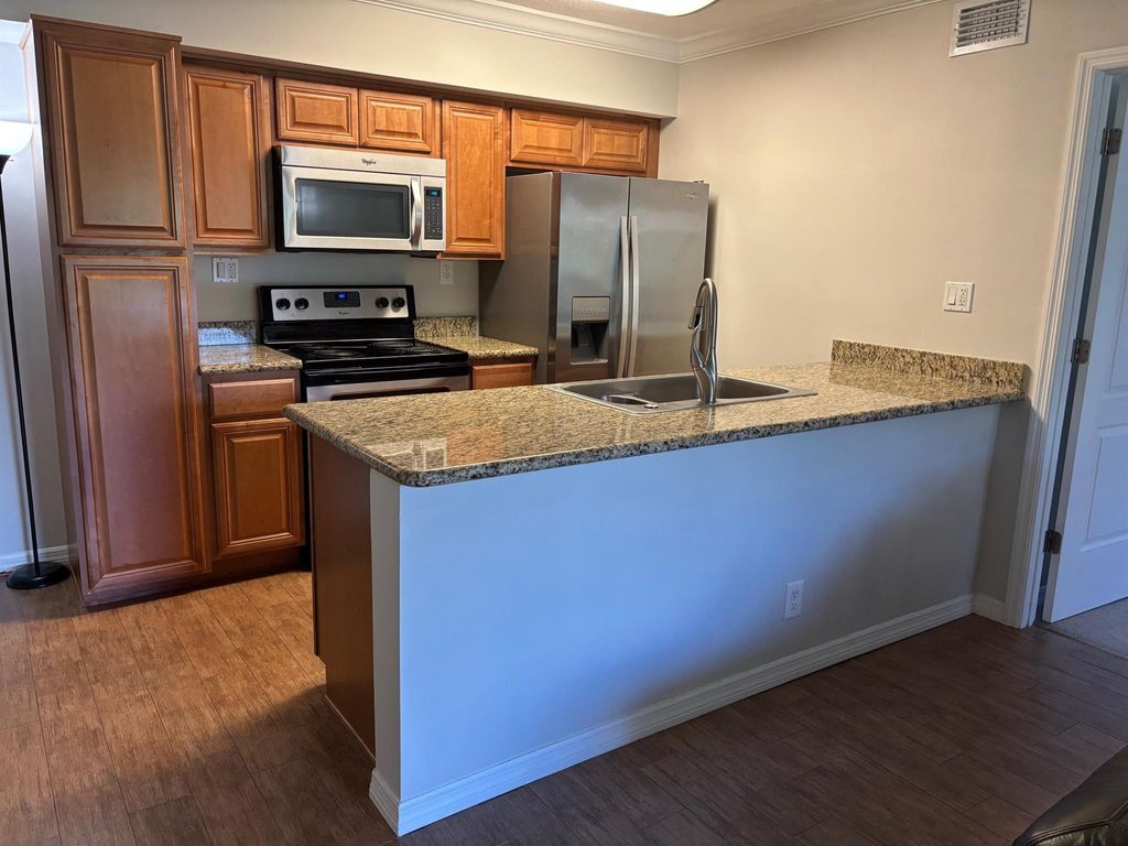 Photo of 6426 Chasewood Drive #D, Jupiter, FL 33458 (MLS # R11092649)