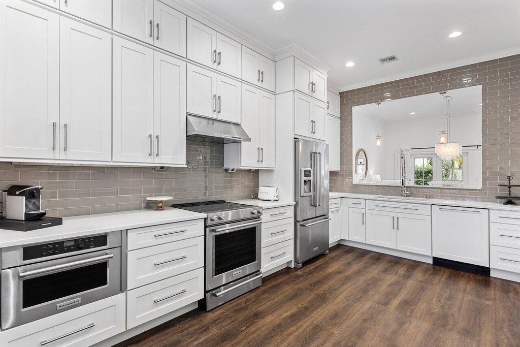 Photo of 5955 Michaux Street, Boca Raton, FL 33433 (MLS # R11129646)