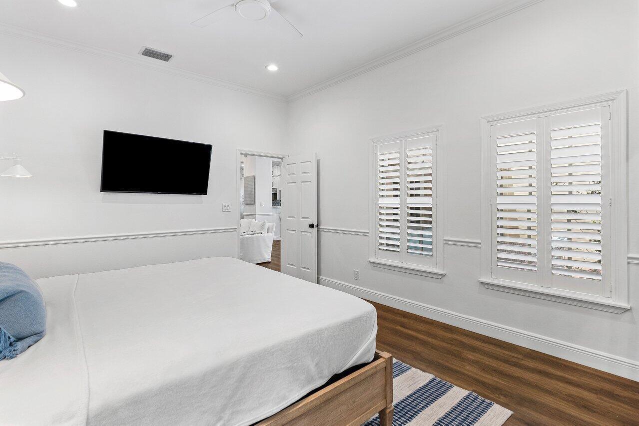 CHARLESTON PLACE - Residential