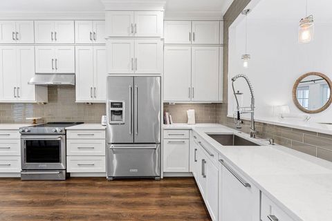 5955 Michaux Street Boca Raton FL 33433