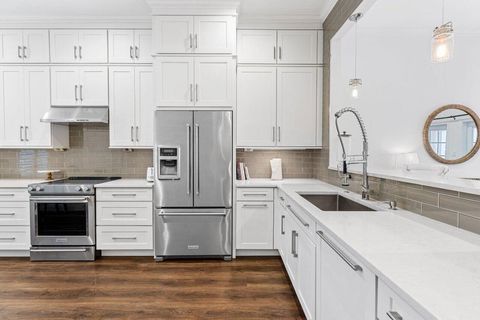 5955 Michaux Street Boca Raton FL 33433