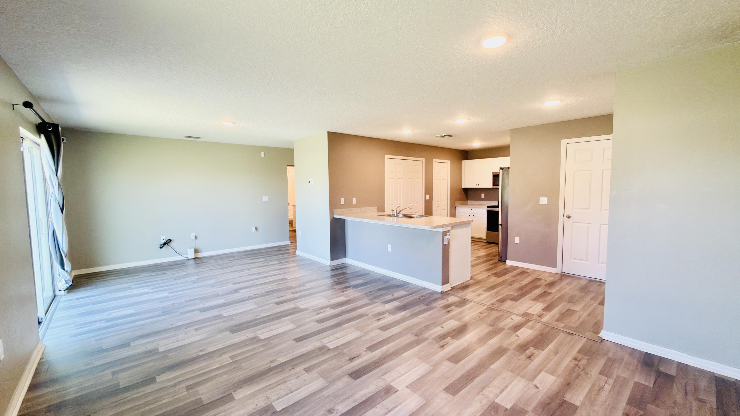 PORT ST LUCIE SECTION  34 - Residential