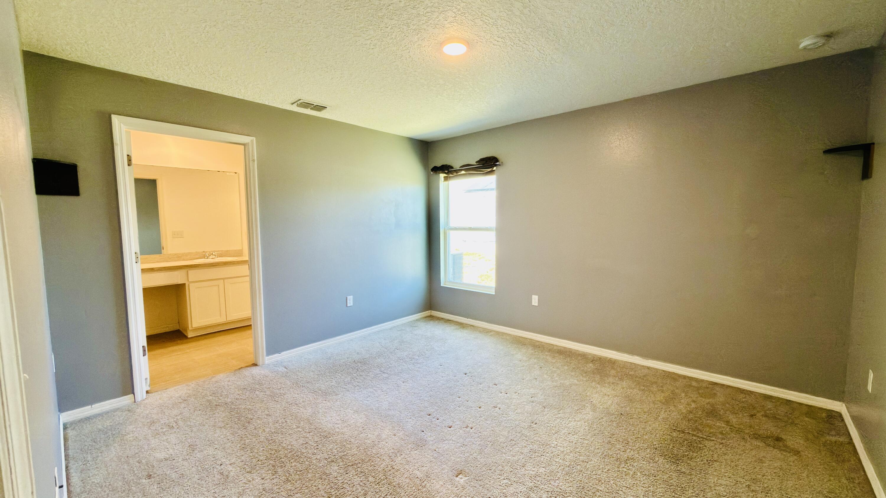 PORT ST LUCIE SECTION  34 - Residential