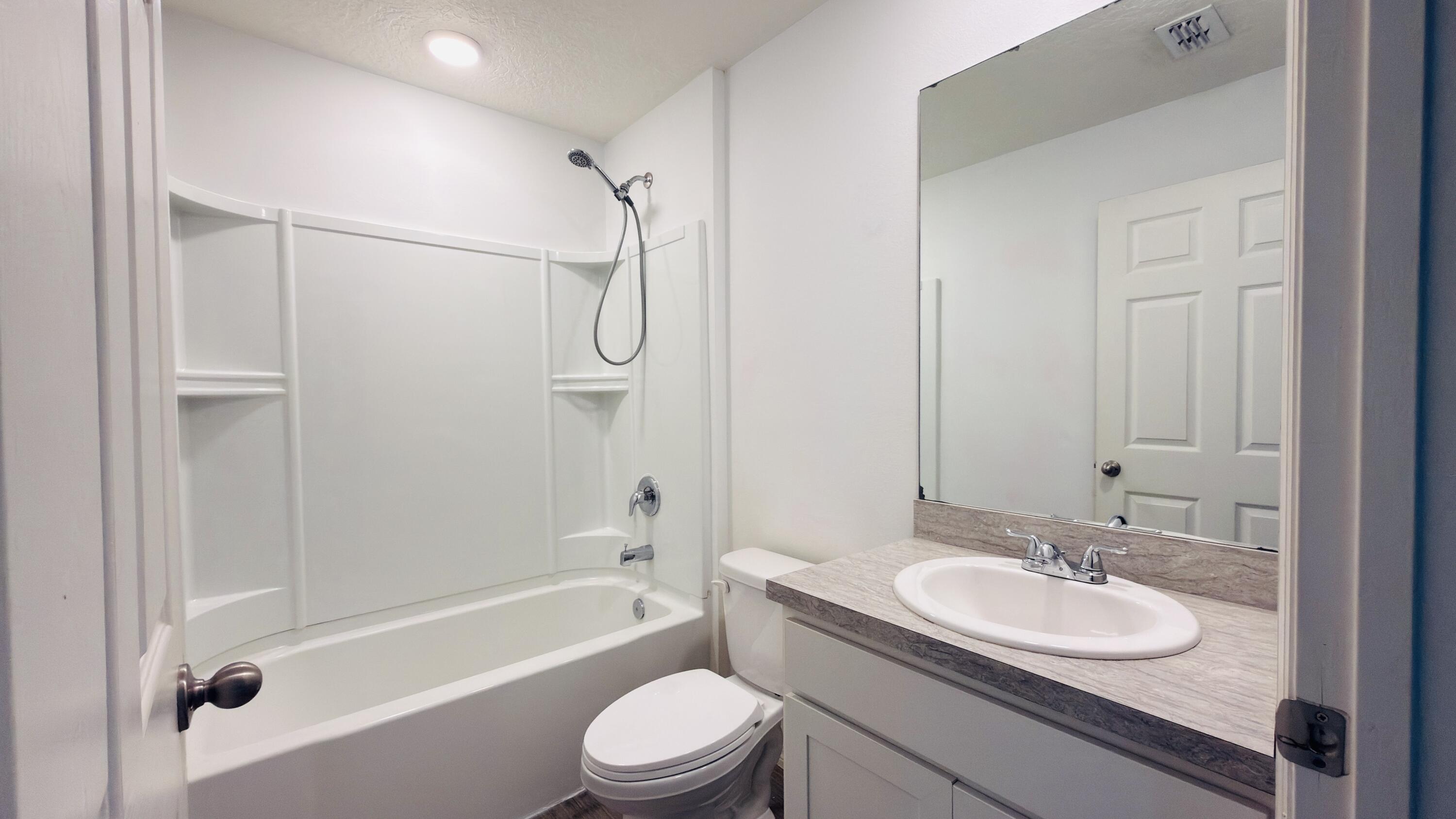 PORT ST LUCIE SECTION  34 - Residential