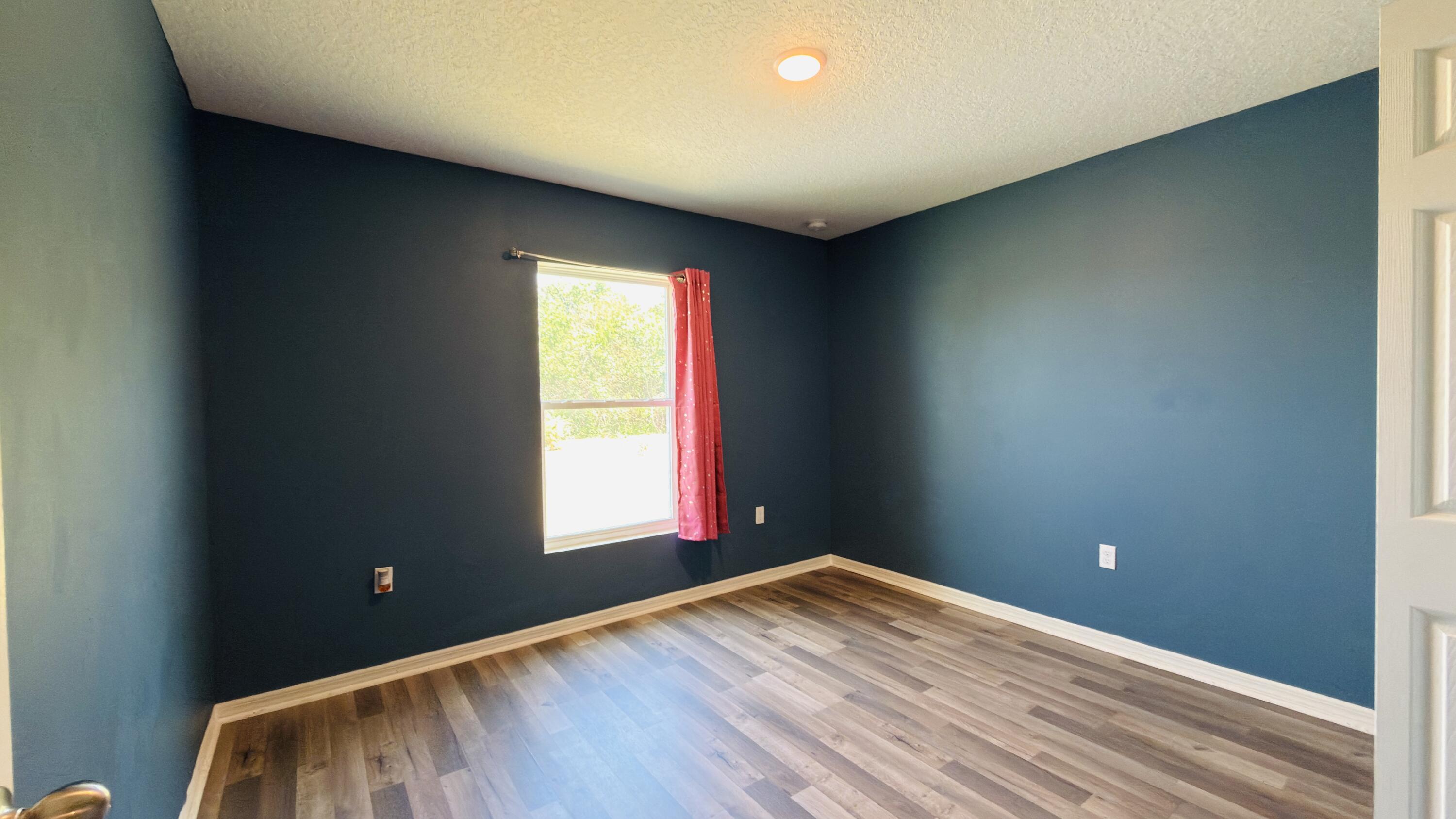 PORT ST LUCIE SECTION  34 - Residential