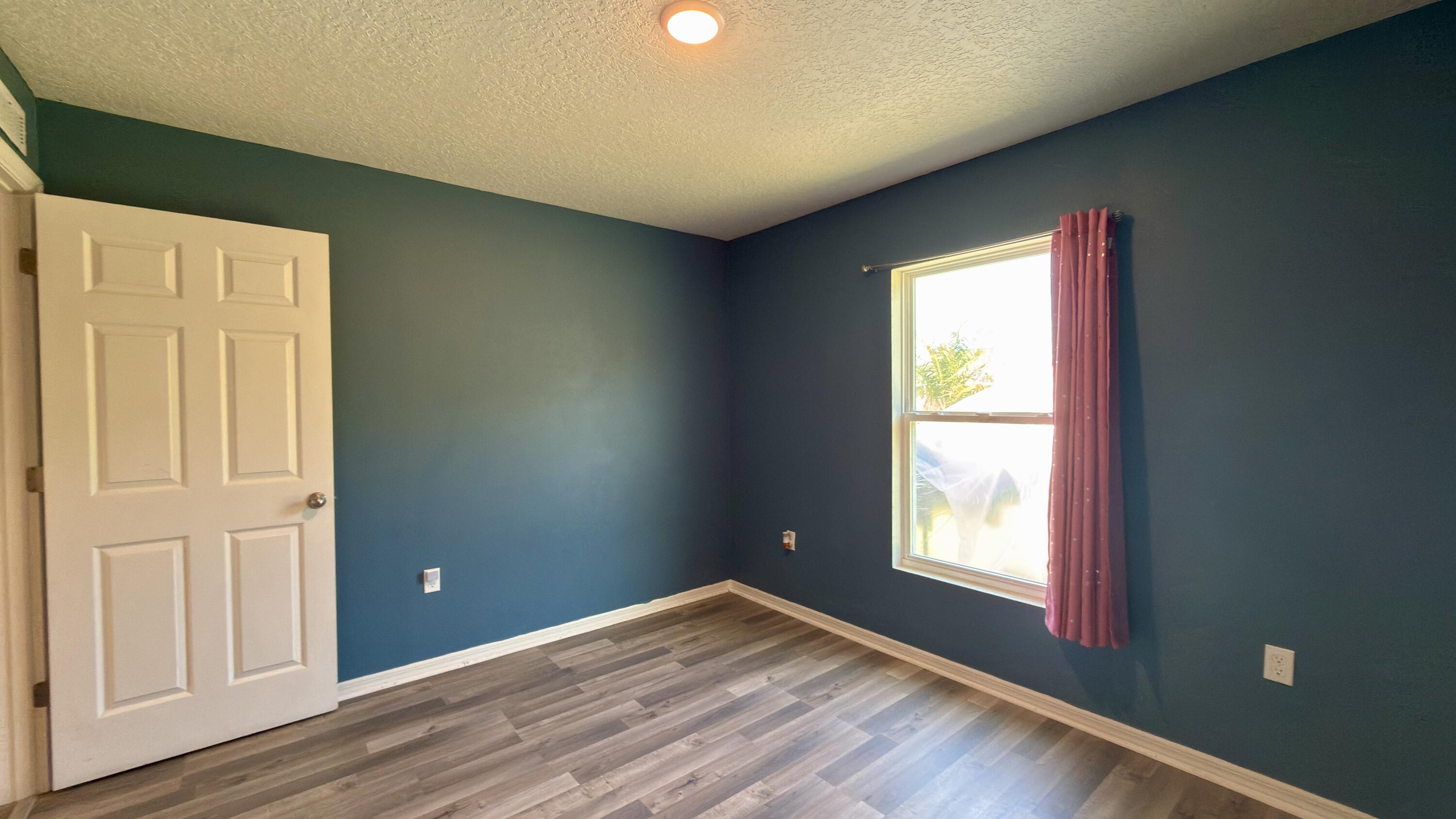 PORT ST LUCIE SECTION  34 - Residential