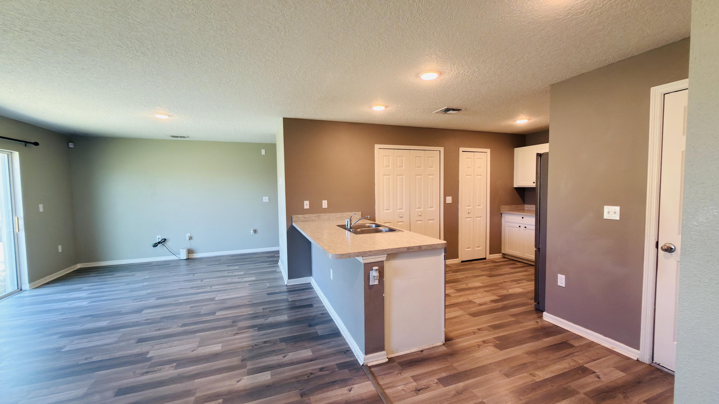 PORT ST LUCIE SECTION  34 - Residential