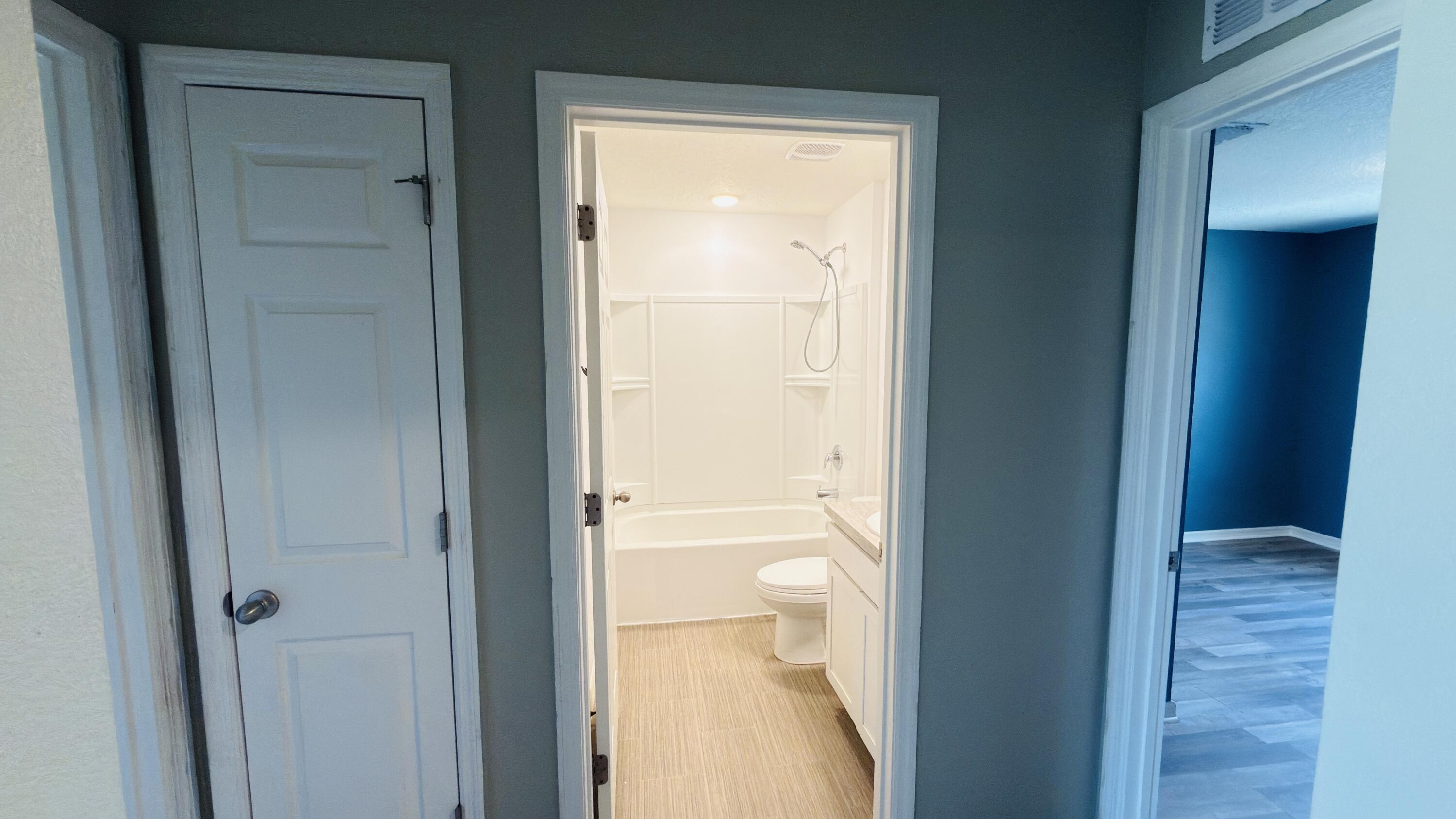 PORT ST LUCIE SECTION  34 - Residential